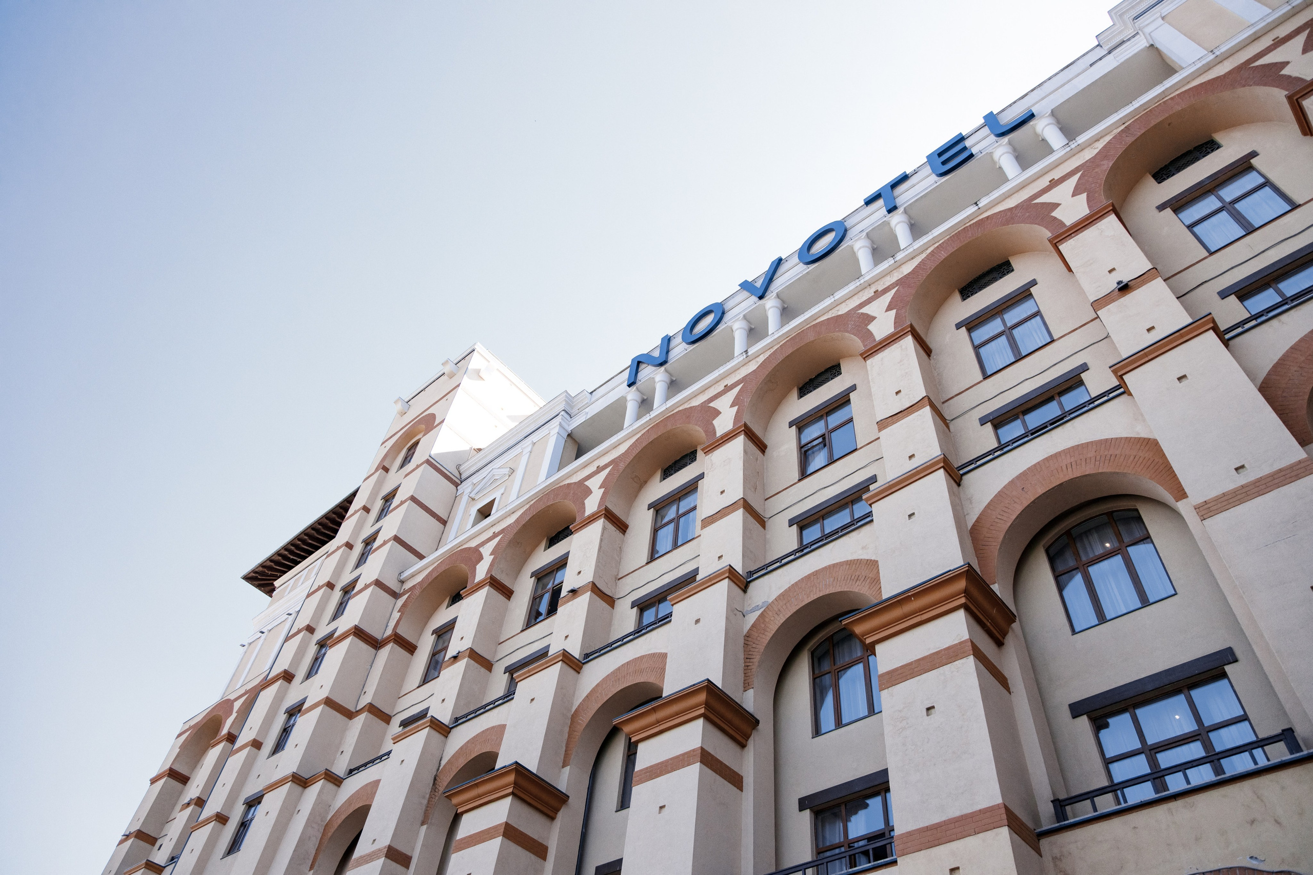 Свадьба в Сочи и в горах — фотограф Арманд. Свадебный фотограф в Абхазии, Сухум, Гагра, Сочи