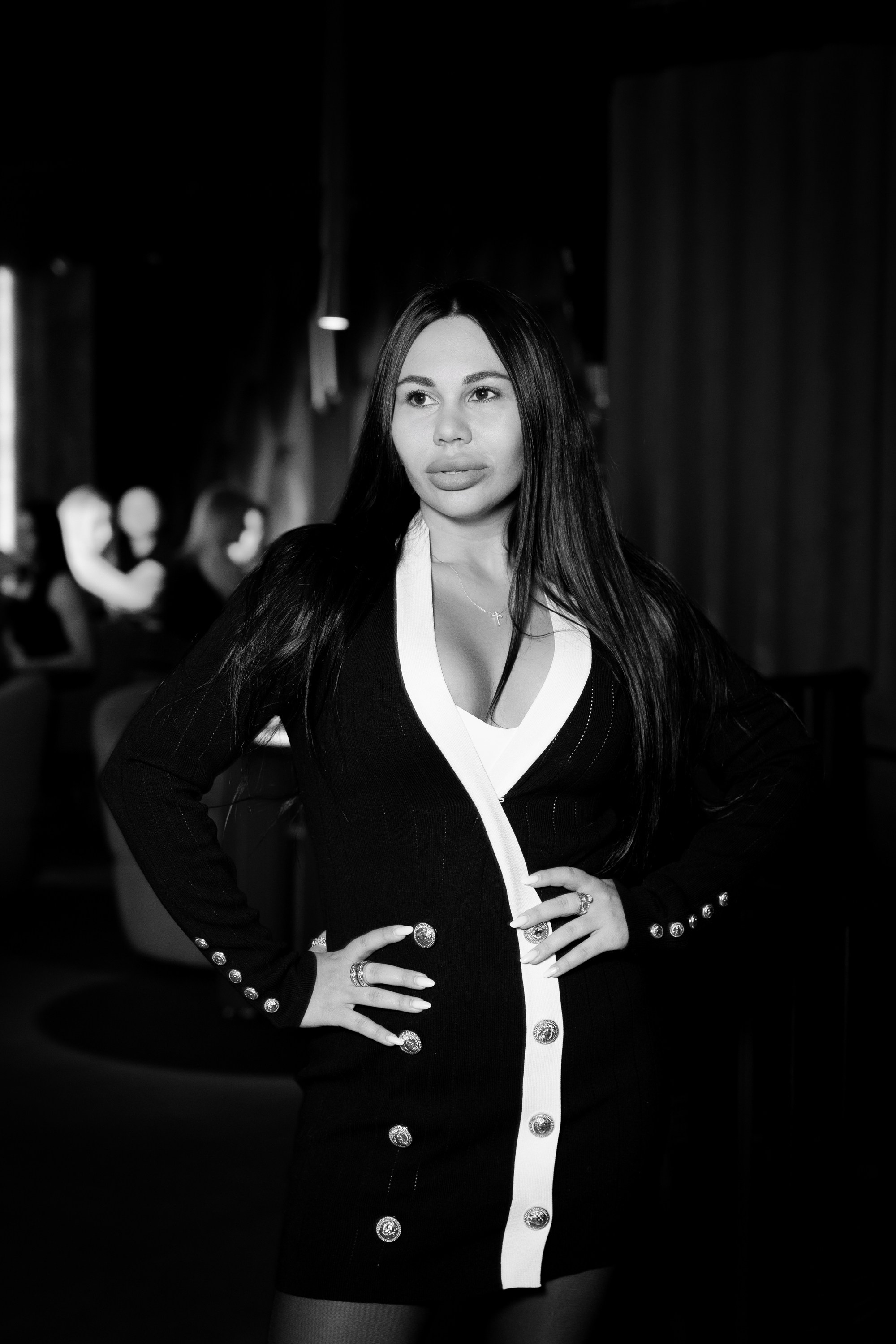 SOLOVI — 8 МАРТА. СВОИ. ФОТООТЧЕТЫ-СОБЫТИЯ-МЕСТА