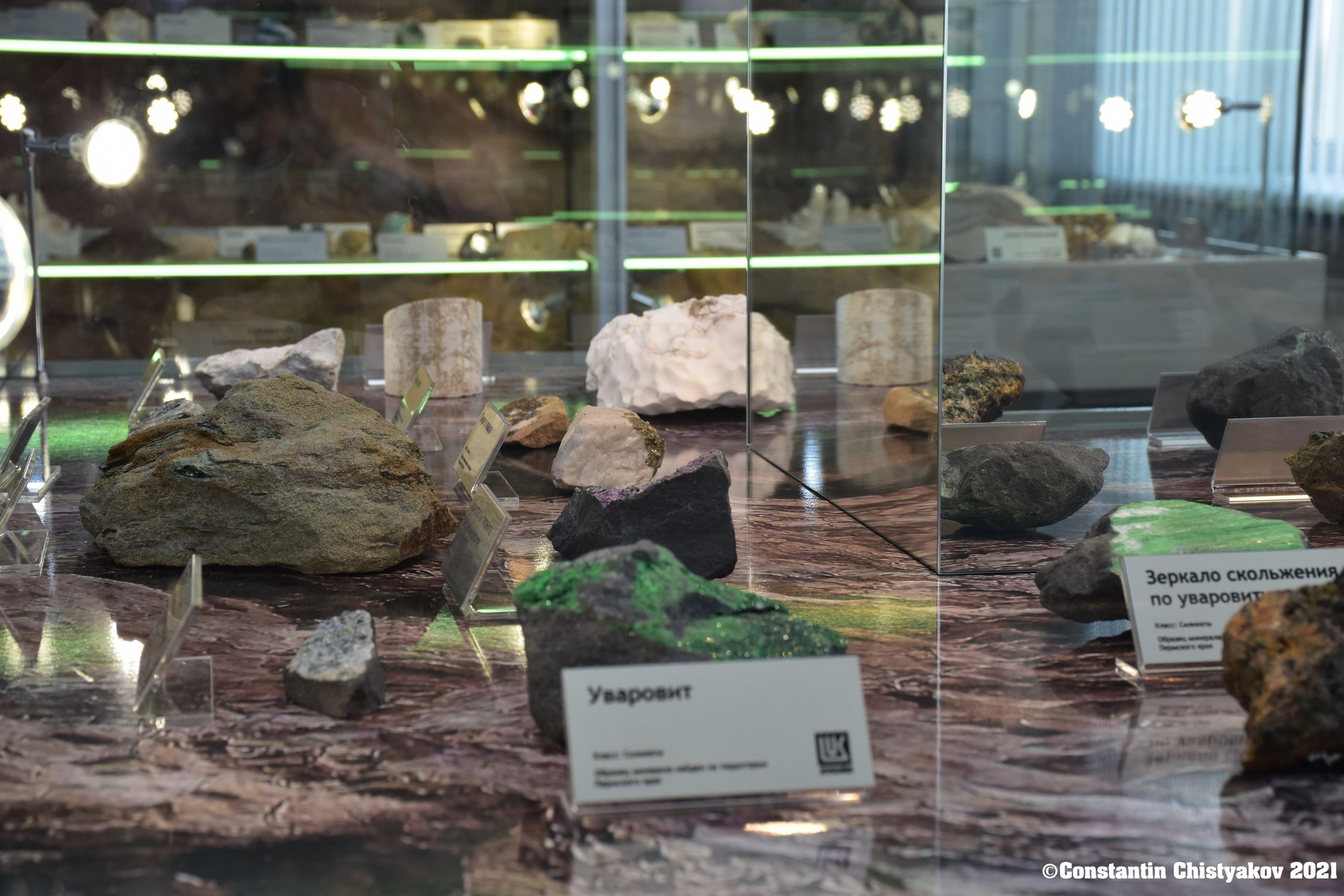 Филиал в Октябрьском. УГНТУ — Ведущий нефтегазовый вуз России