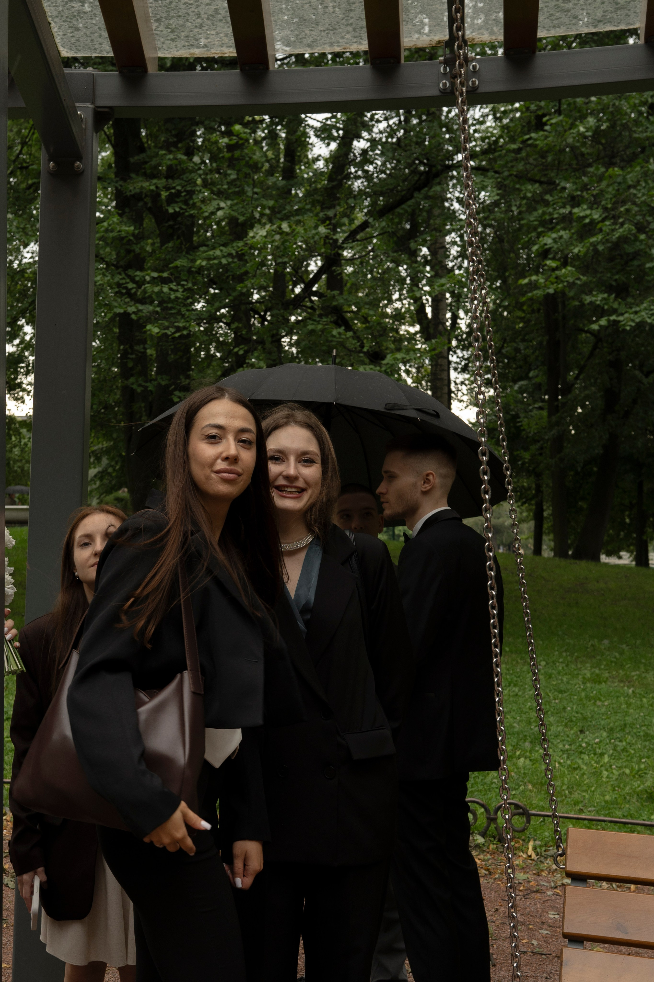 Мария+Владислав. Главная