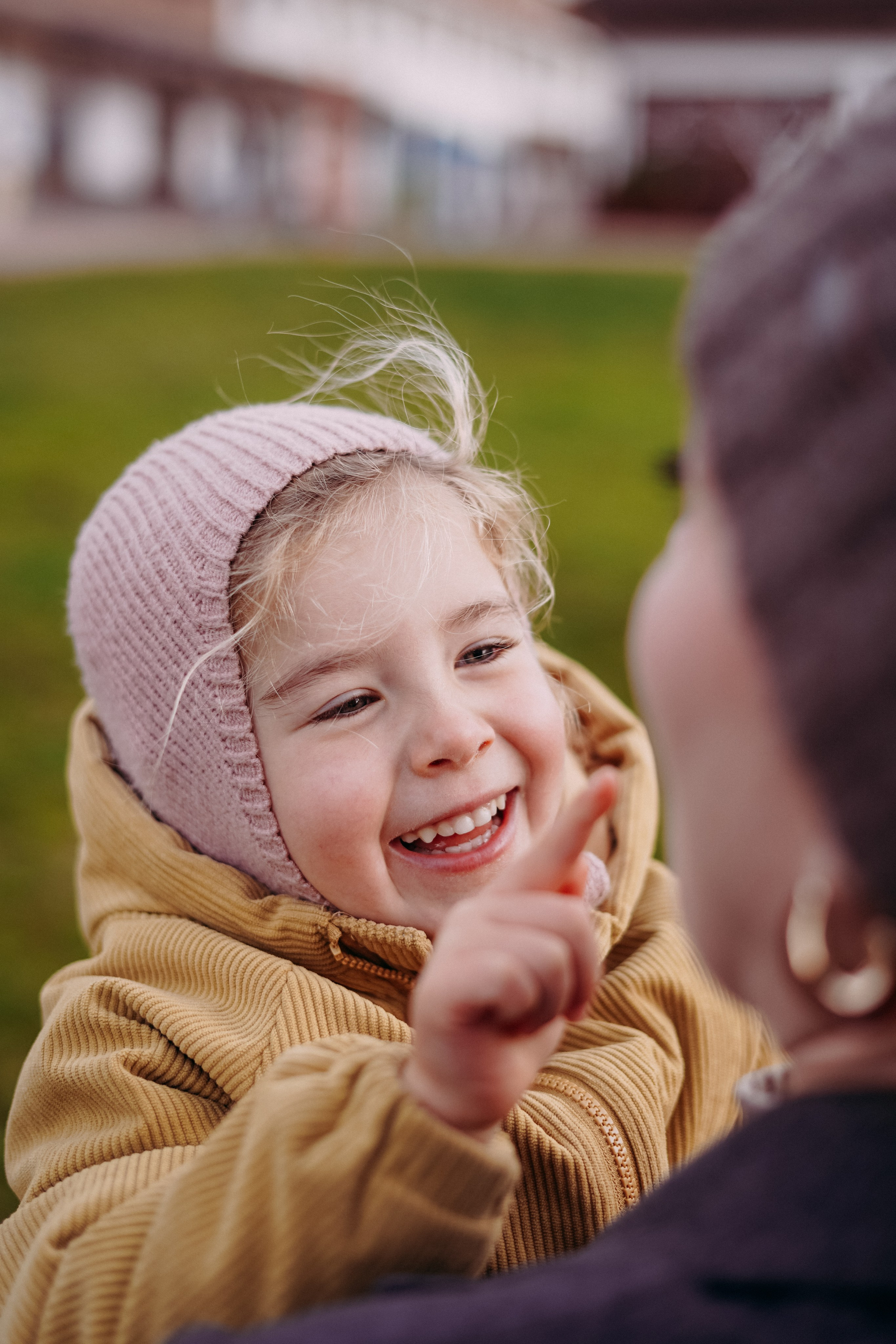 Алексей, Анна и Валентина в Горной Олимпийской деревне. Фотограф в Сочи и Абхазии | Фототуры | September Air