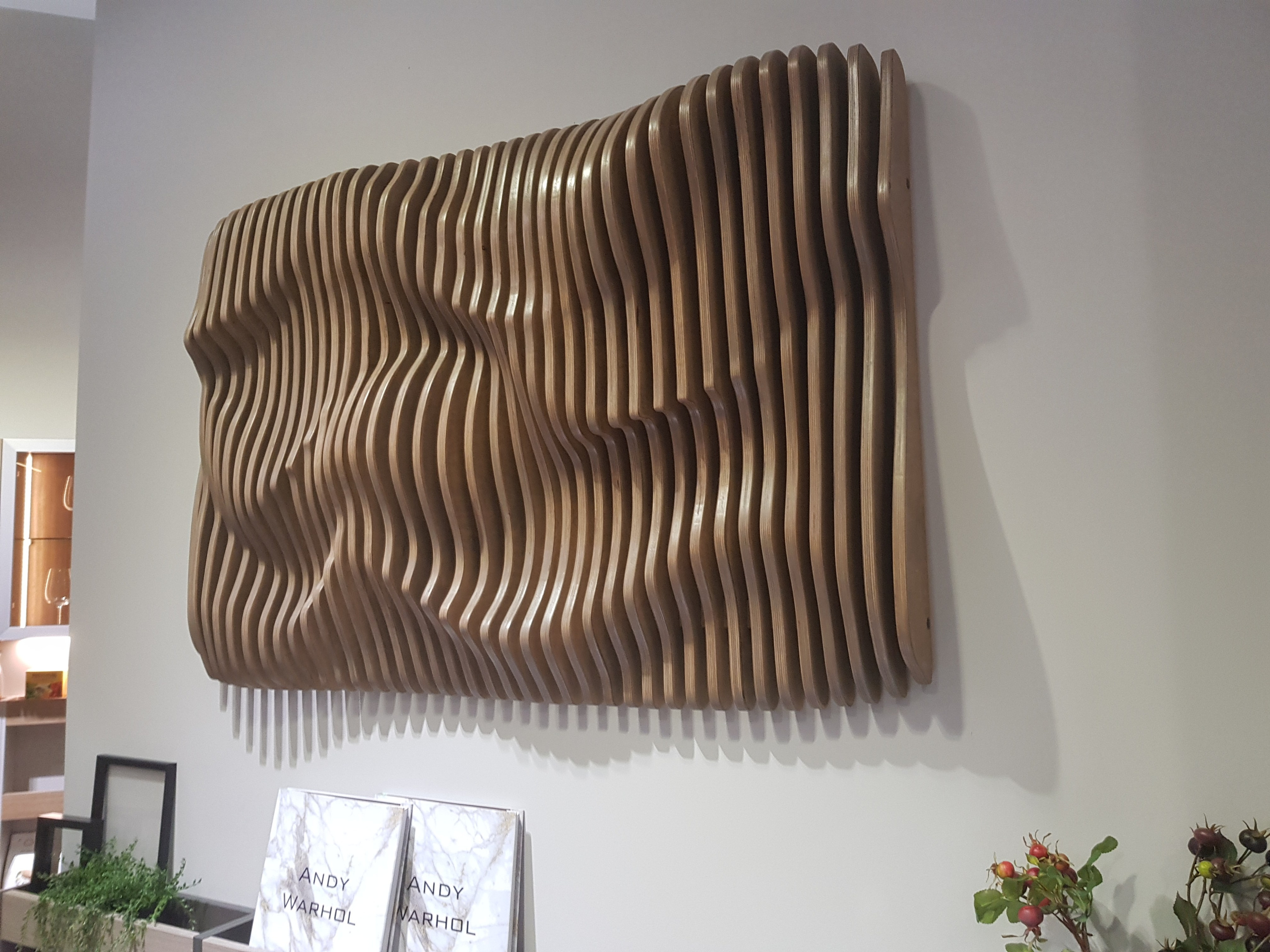 Малые архитектурные формы, детские площадки, воркауты, пергалы, качели, беседки