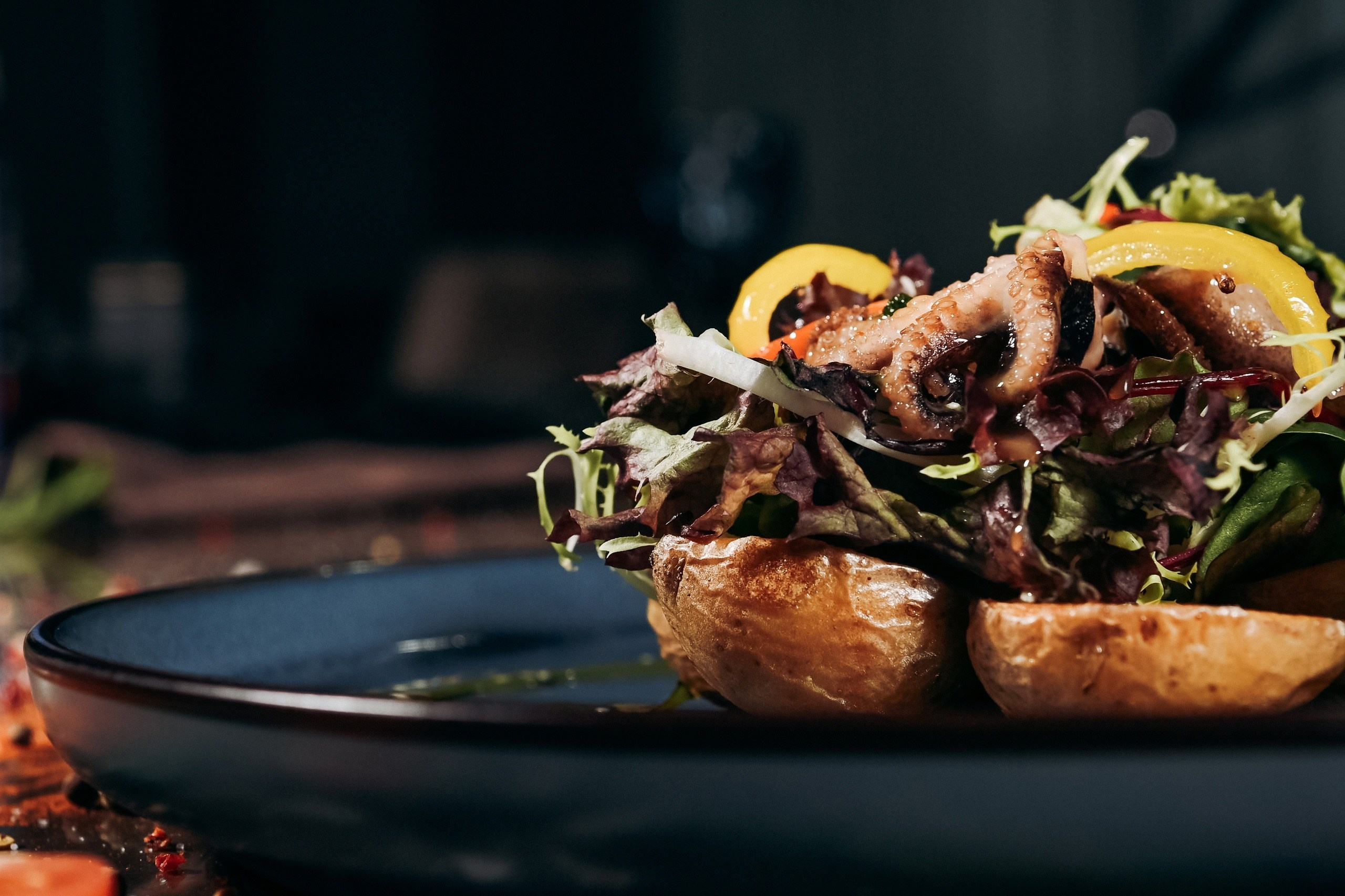 Фотограф — Данилов Михаил. Бизнес и контент фотограф — Михаил Данилов | Москва, Видное, Домодедово