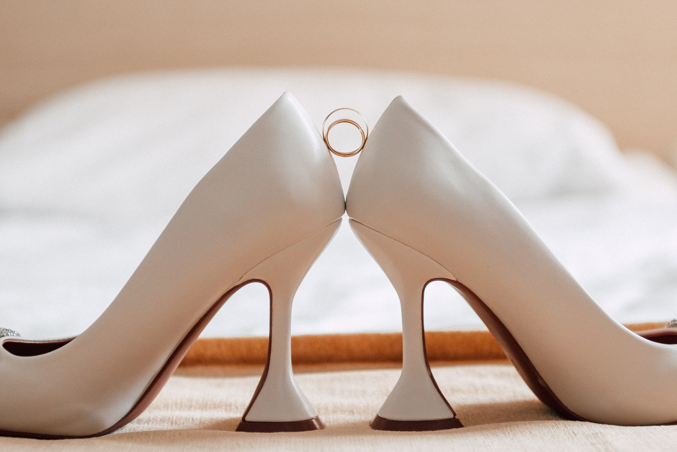 Фотограф СПБ Нечаев Антон