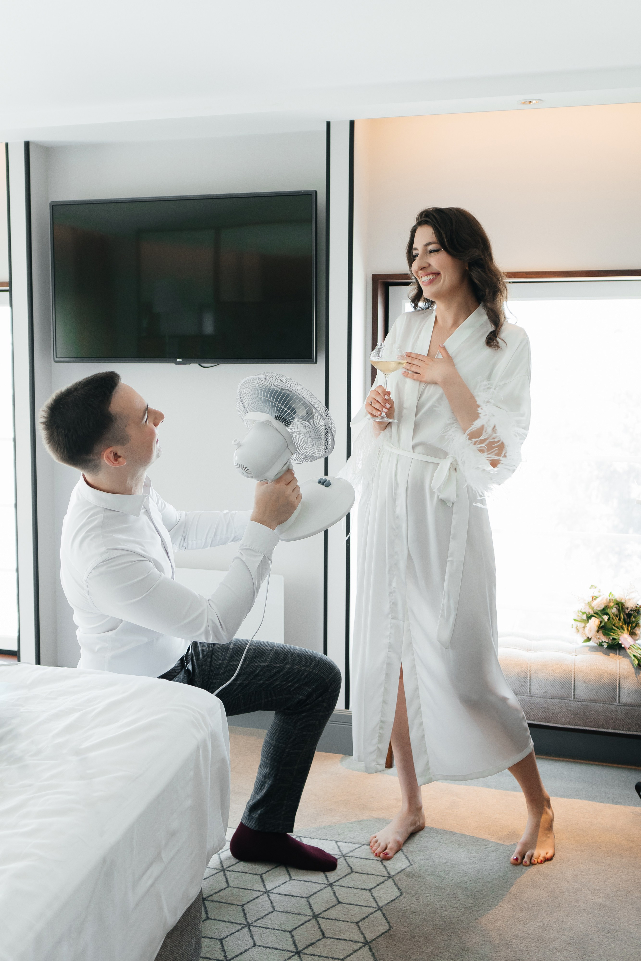 Советы по организации свадебного дня. Свадебный фотограф в Москве