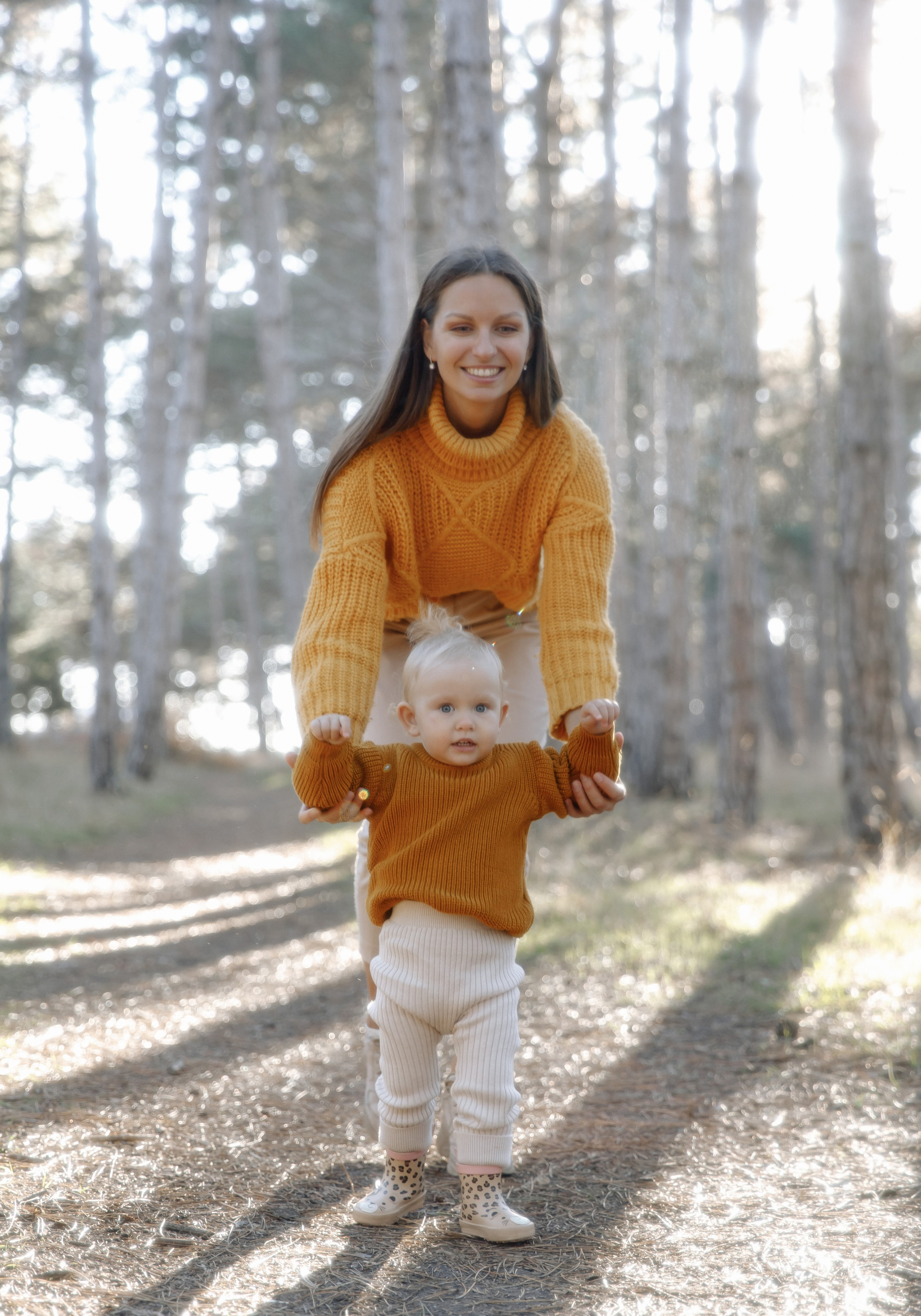 Семейная фотосессия в Крыму и Севастополе: портфолио | Tanya Sher. Свадебный фотограф в Севастополе и Крыму| Tanya Sher