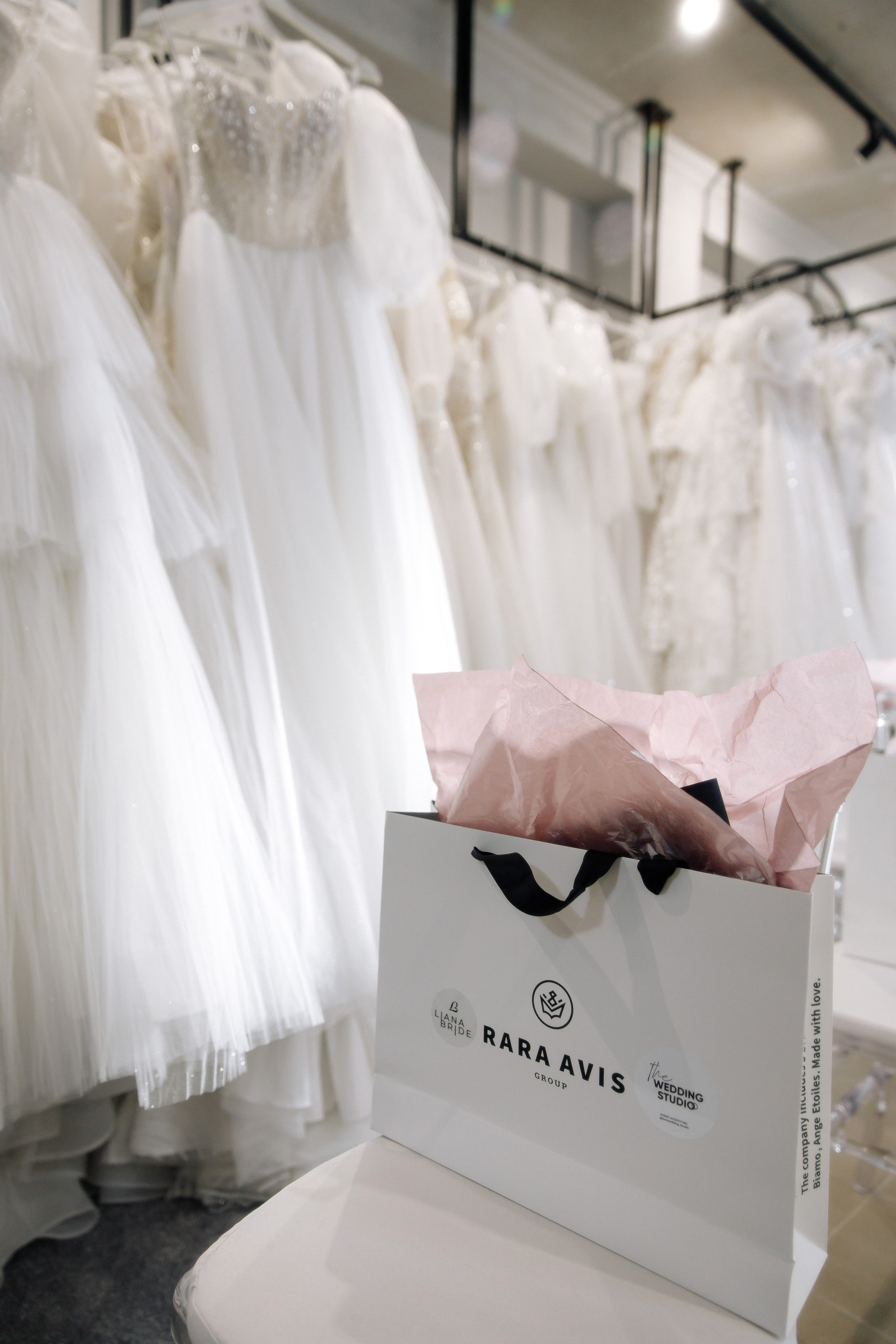 Фотосессия на мероприятия в Крыму и Севастополе: портфолио | Tanya She. Свадебный фотограф в Севастополе и Крыму| Tanya Sher