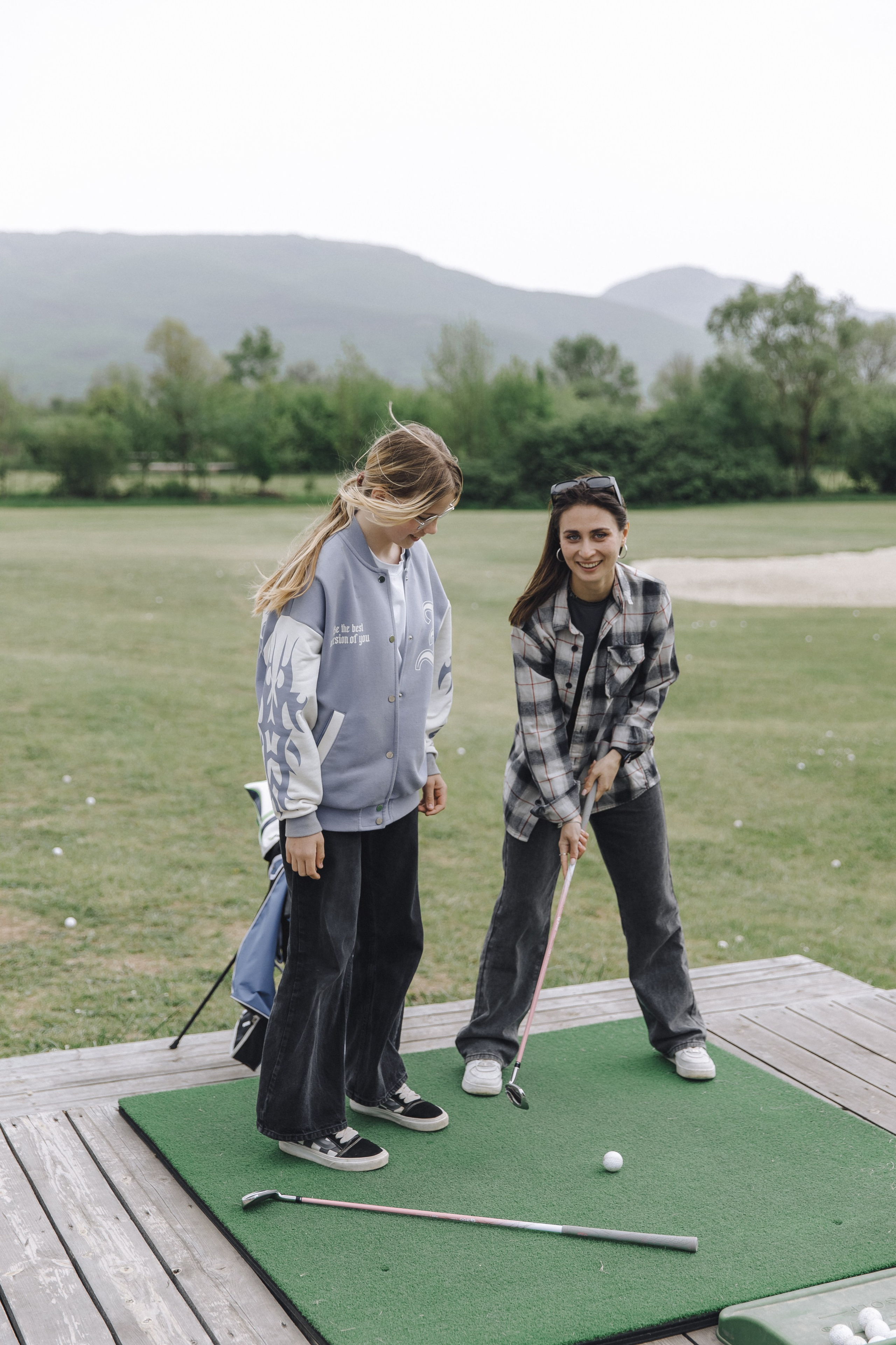 Фотосессия на мероприятия в Крыму и Севастополе: портфолио | Tanya She. Свадебный фотограф в Севастополе и Крыму| Tanya Sher