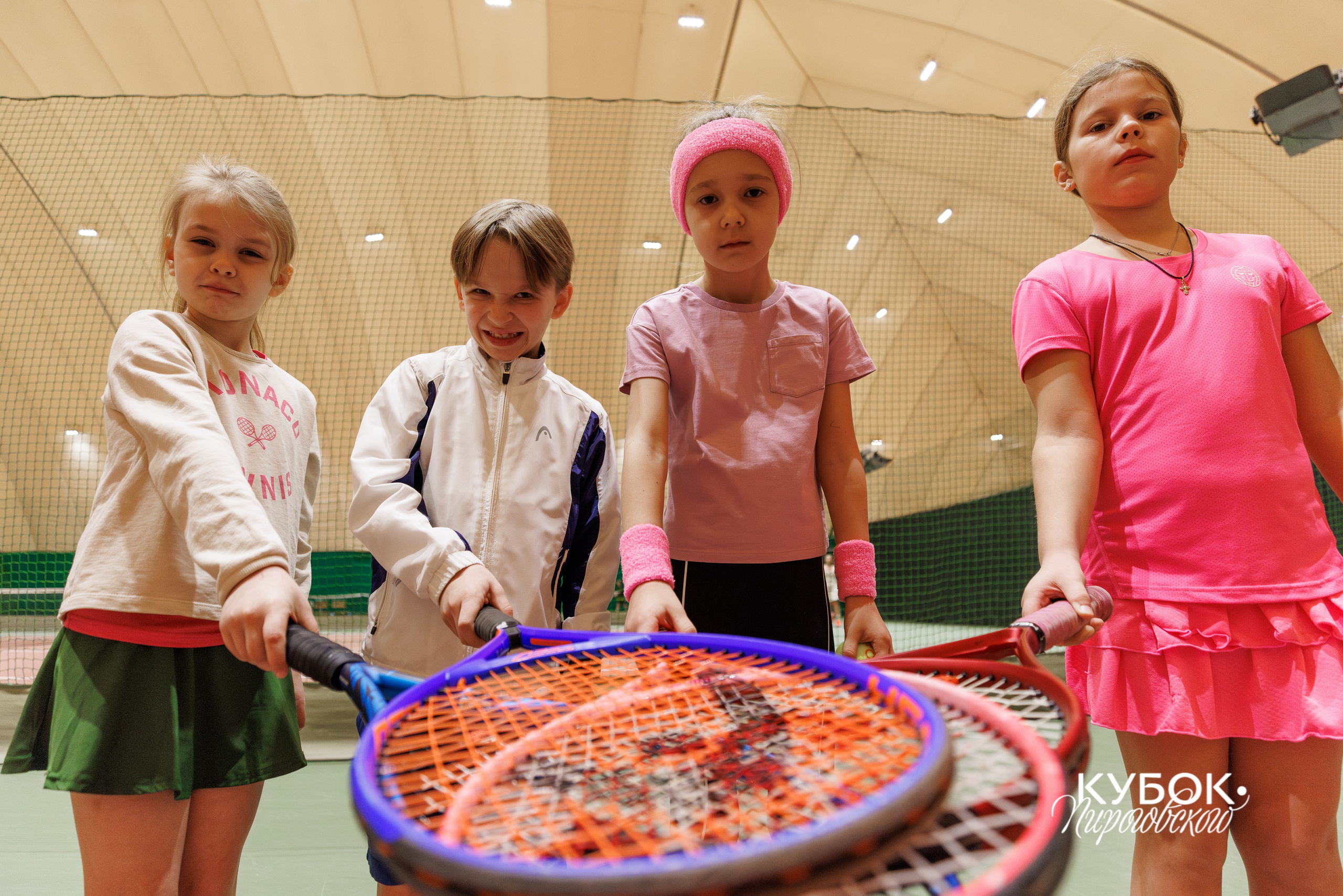 "Кубок Пироговского", 10s // 11 мая 2025. Спортивный фотограф Алексей Соломин
