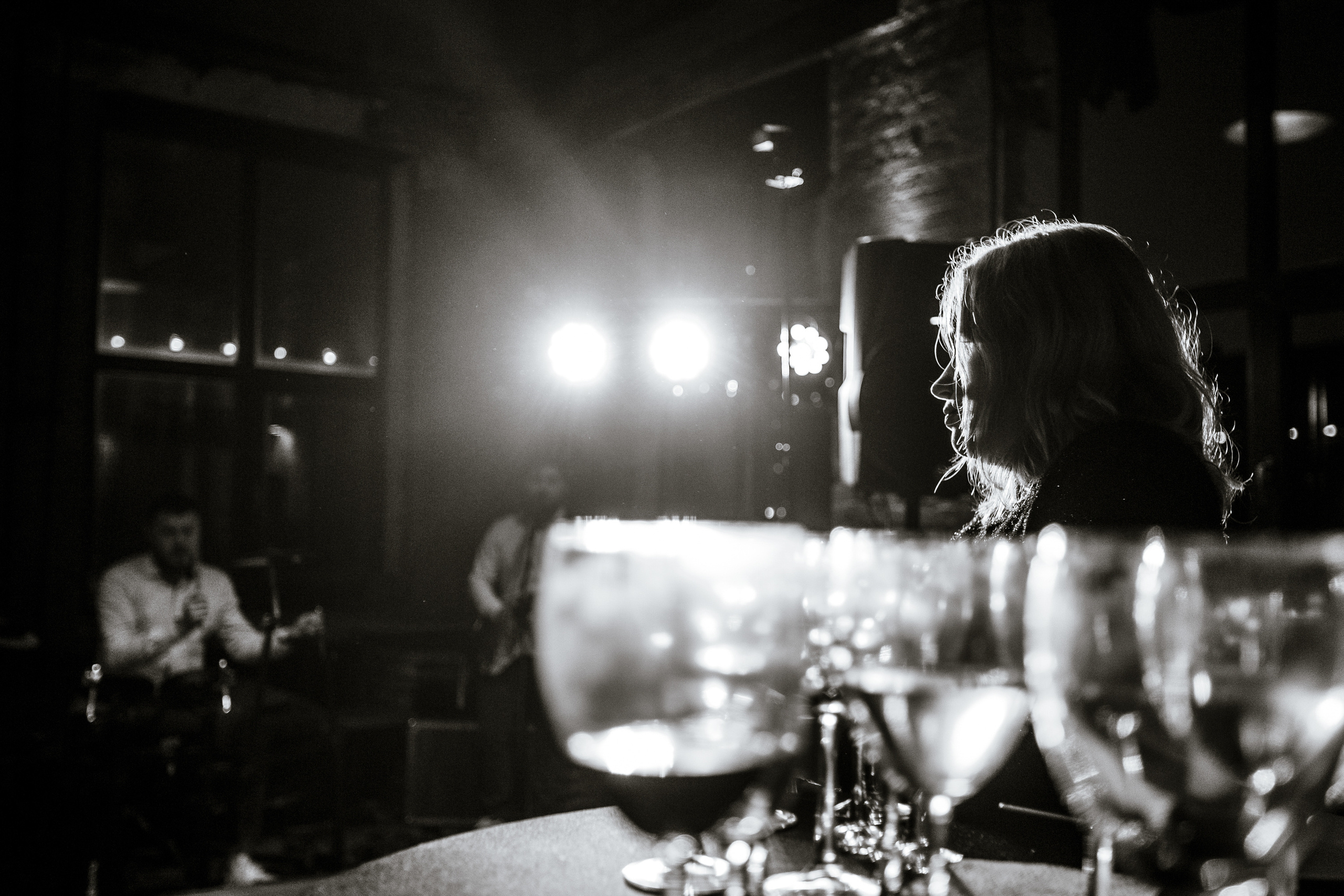 Сompany Party. Anton Prokopenkov Wedding and Portrait Photographer