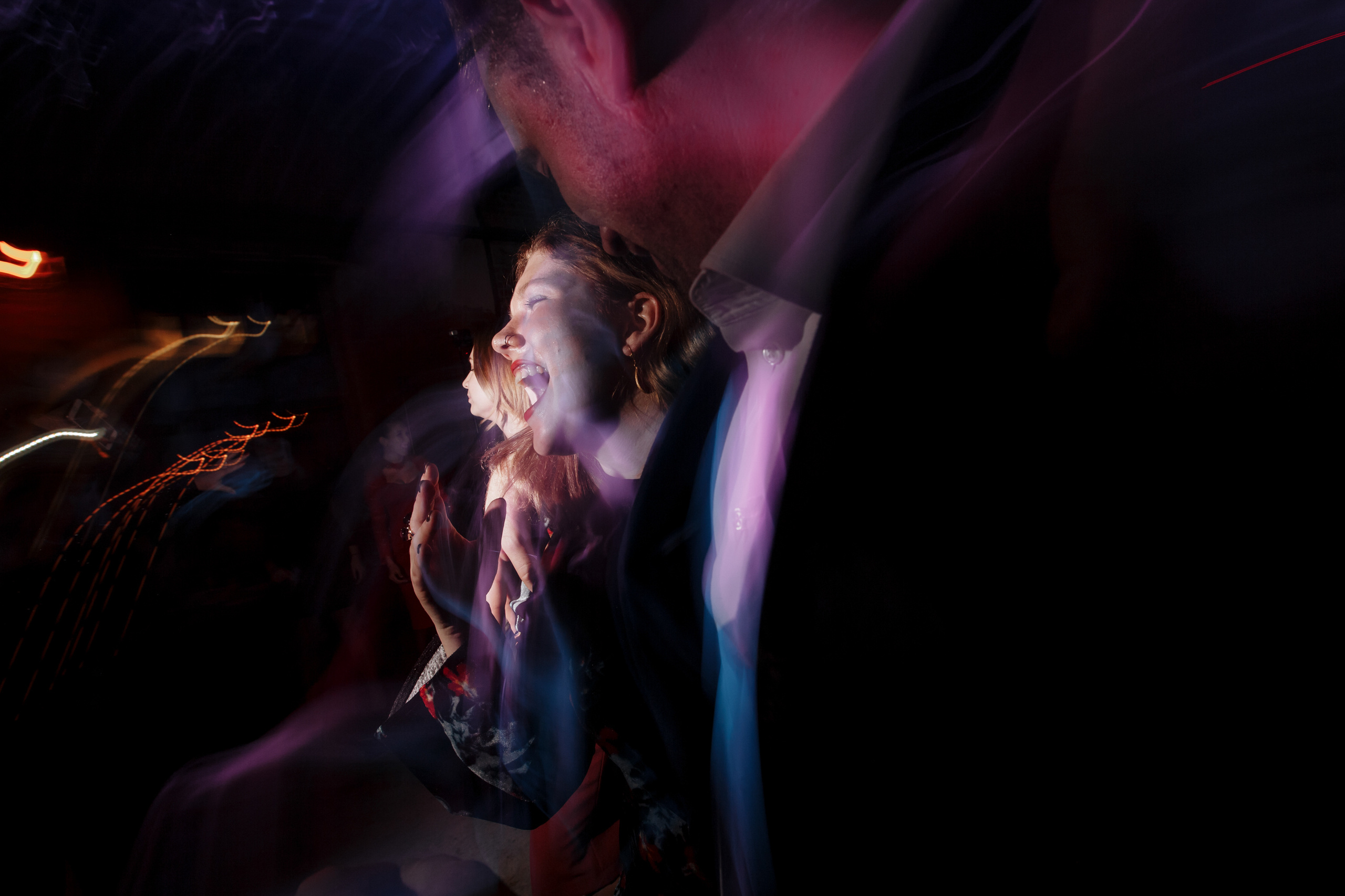 Сompany Party. Anton Prokopenkov Wedding and Portrait Photographer