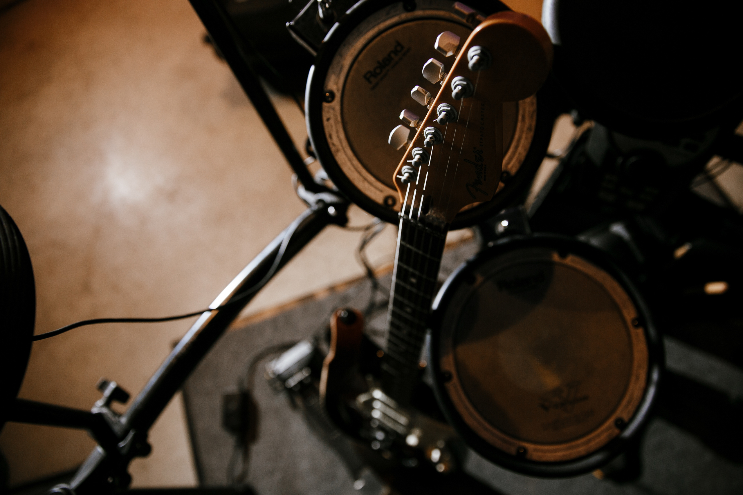 Сompany Party. Anton Prokopenkov Wedding and Portrait Photographer