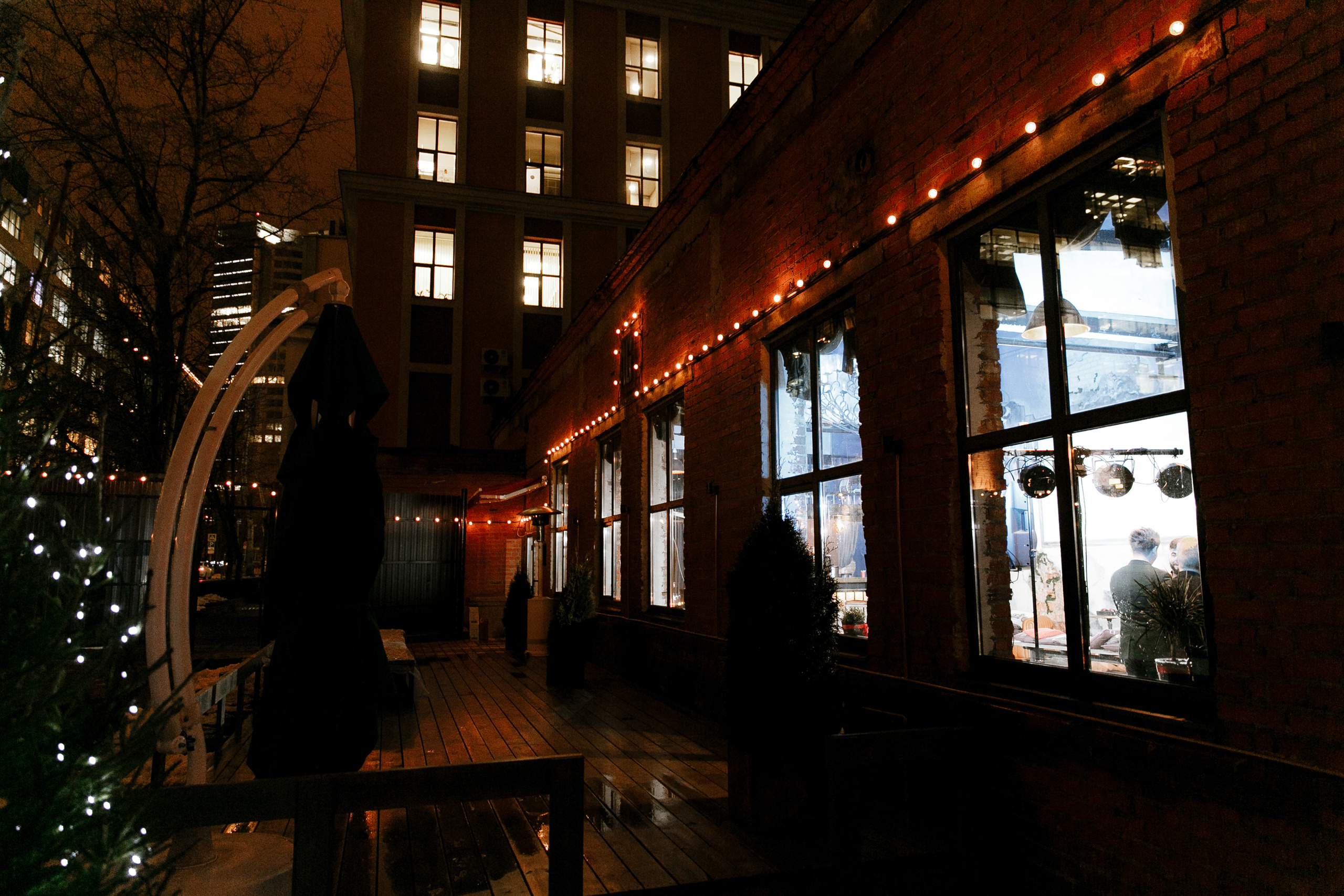 Сompany Party. Anton Prokopenkov Wedding and Portrait Photographer