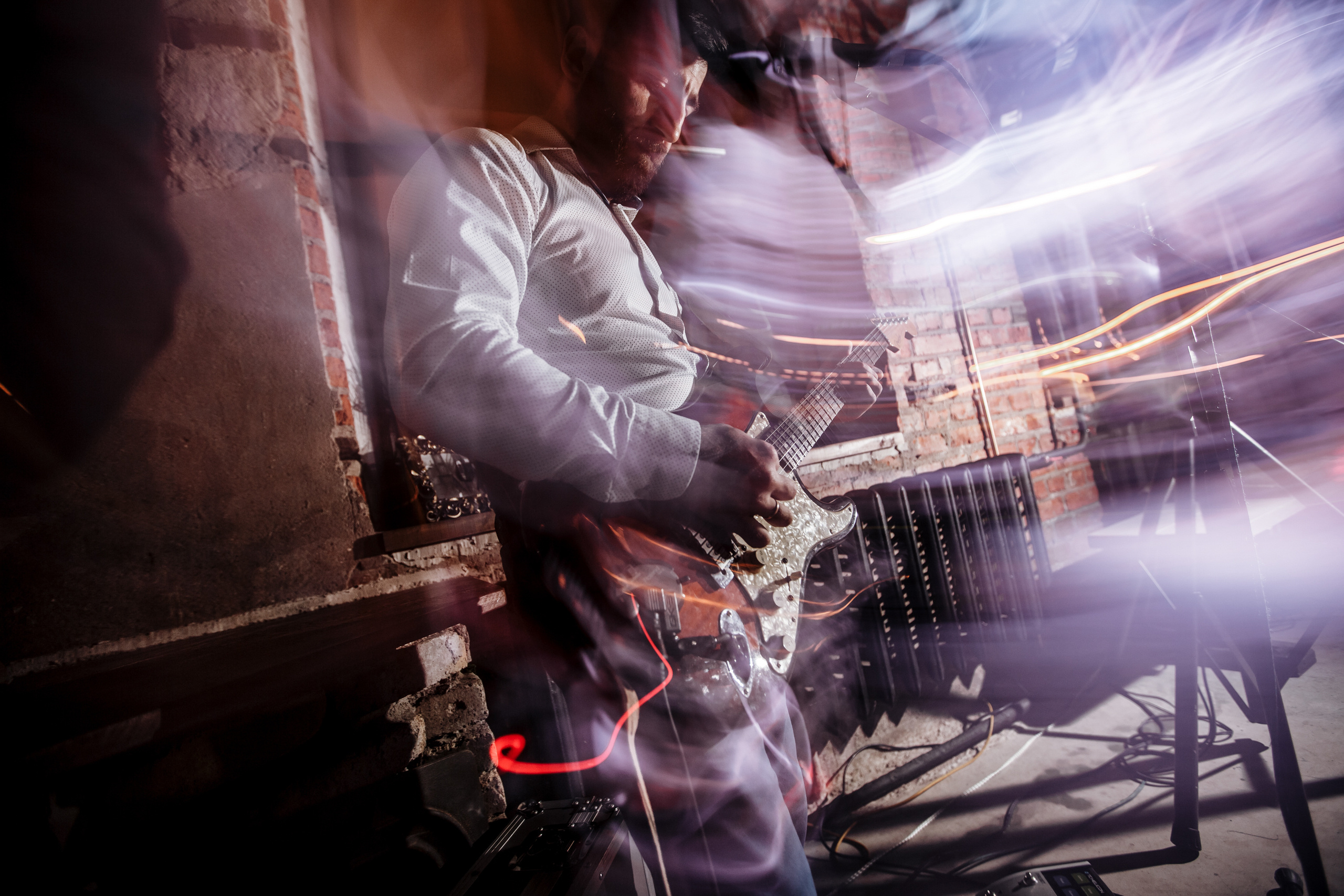 Сompany Party. Anton Prokopenkov Wedding and Portrait Photographer