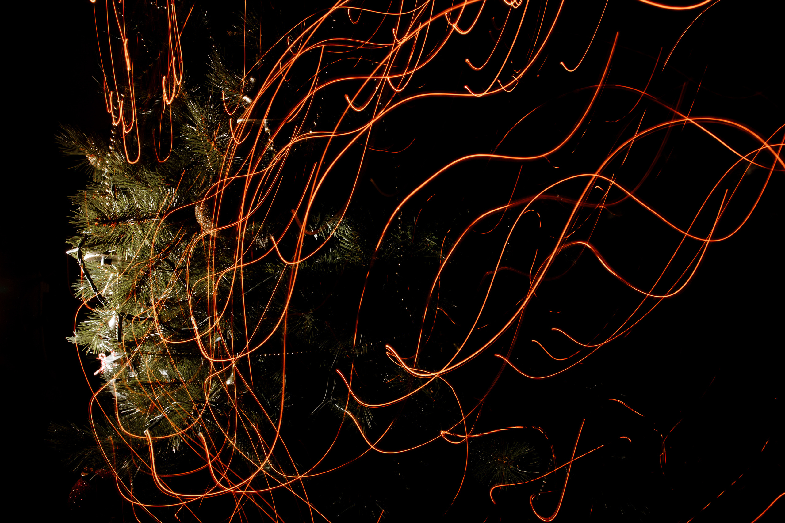 Сompany Party. Anton Prokopenkov Wedding and Portrait Photographer