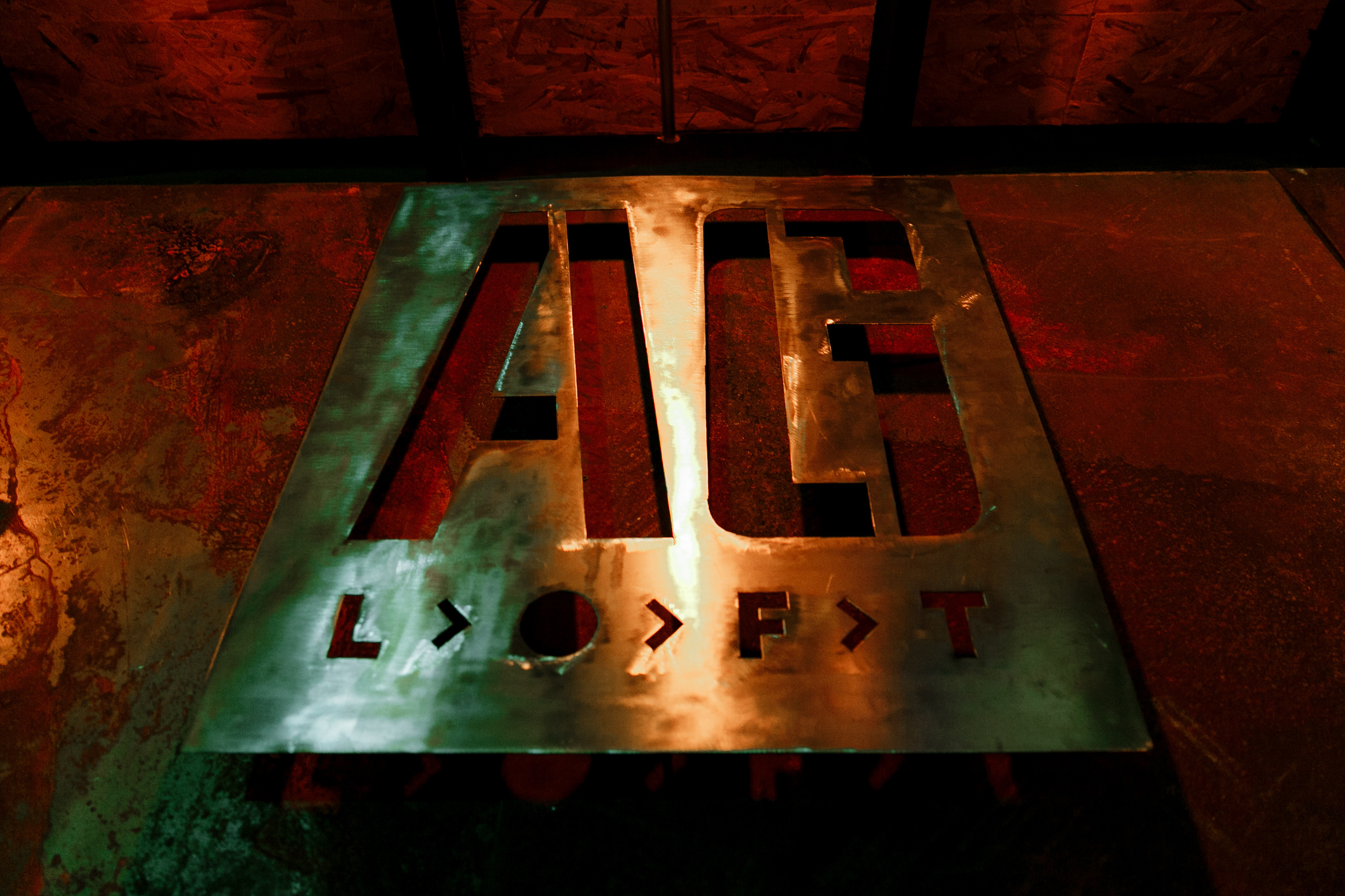 Сompany Party. Anton Prokopenkov Wedding and Portrait Photographer