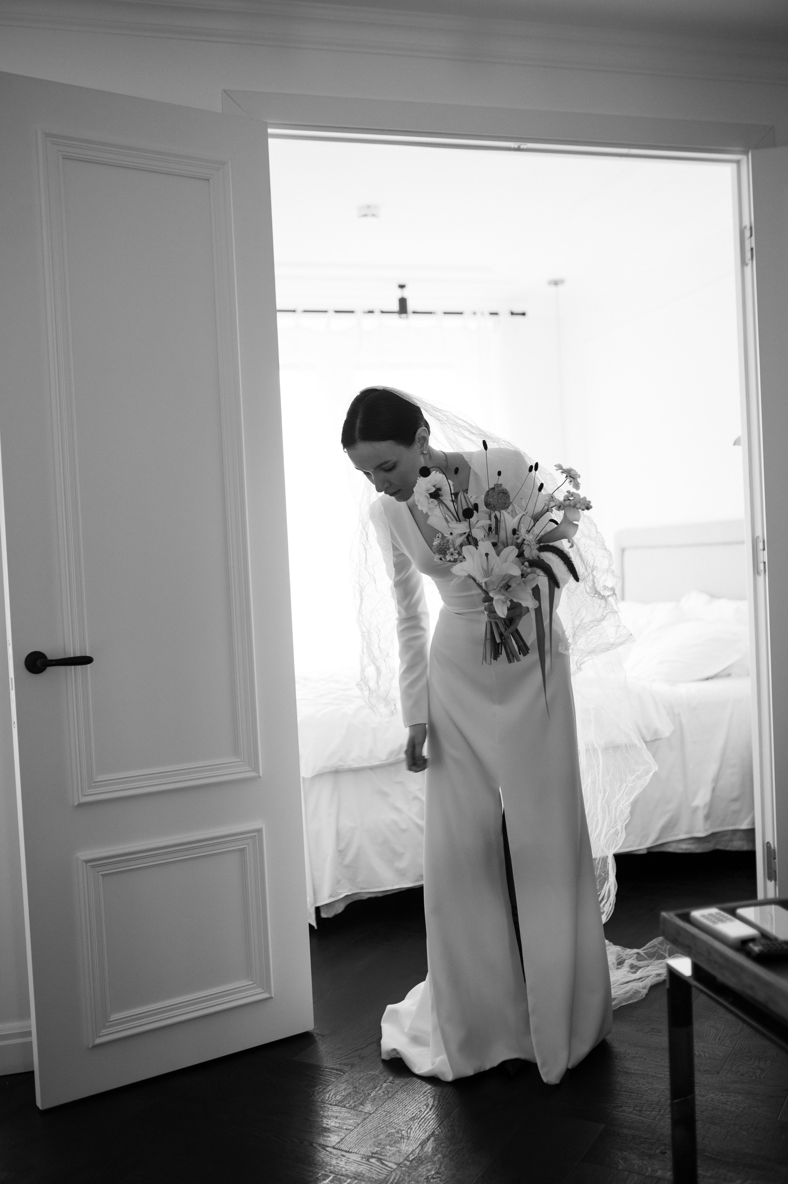 Серии. Свадебный и портретный фотограф в Санкт-Петербурге Юлия Елесина