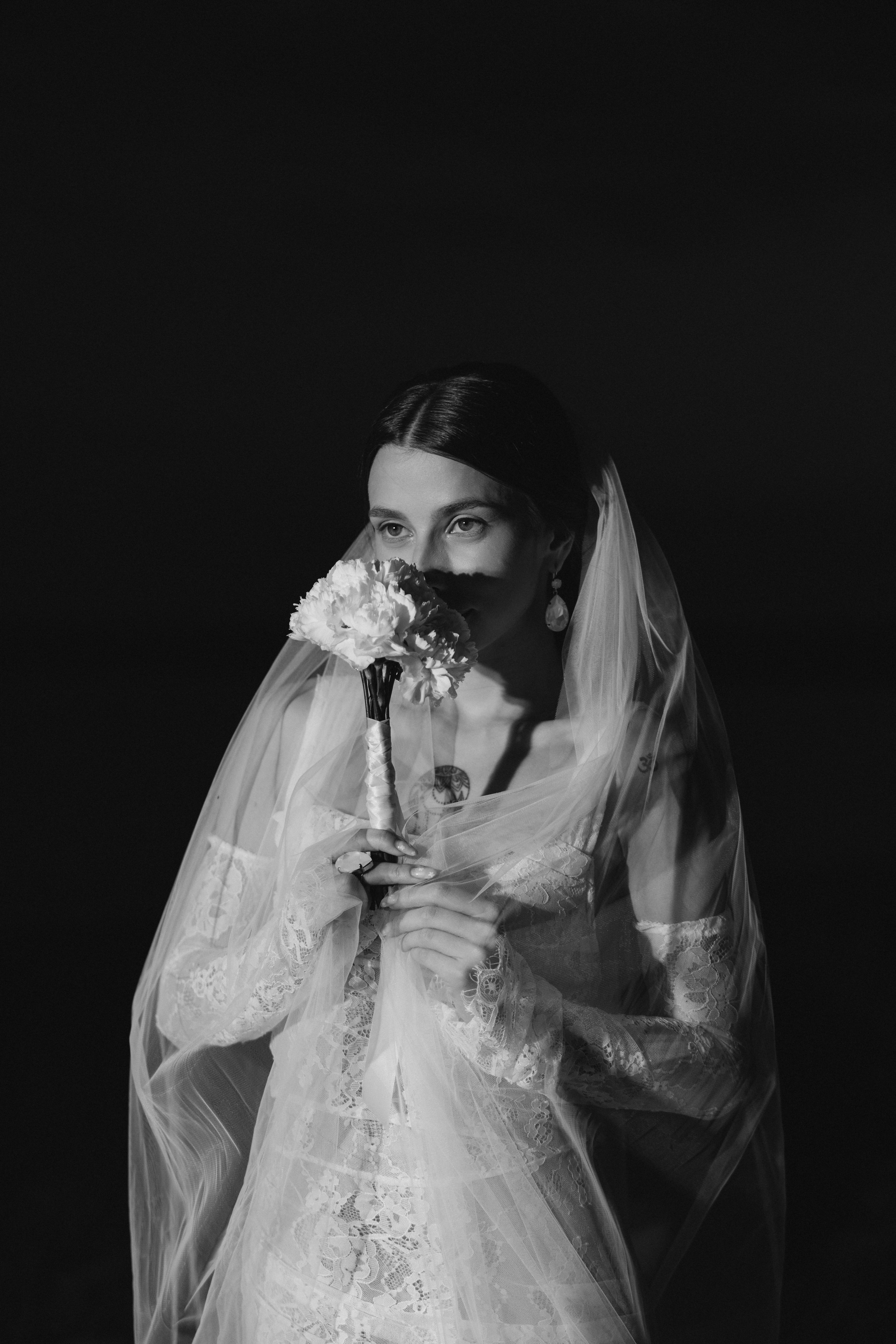 Wedding. Свадебный, семейный фотограф в Иркутске Светлана Макаричева
