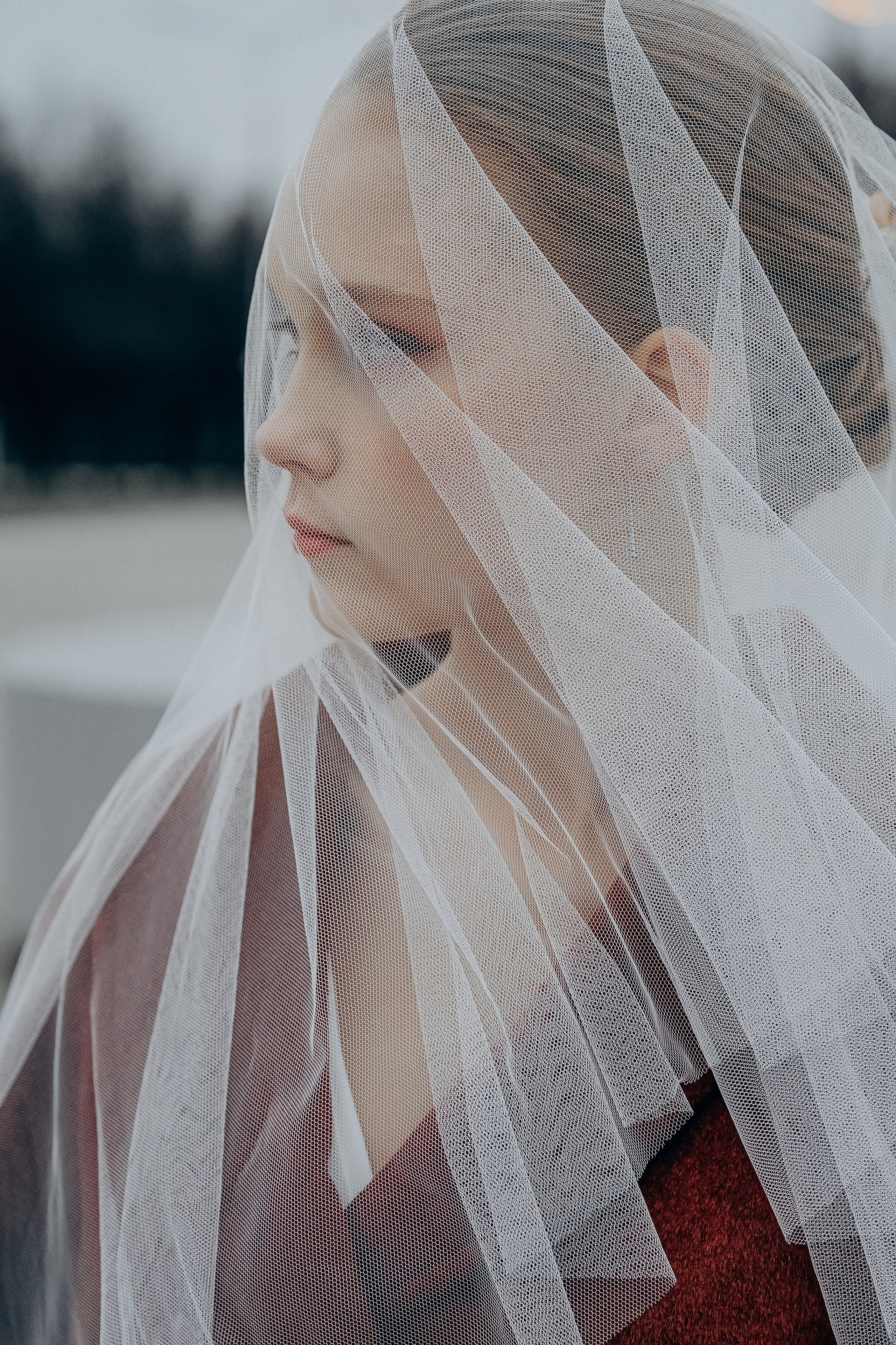 Свадьба в Москве. Места для фотосессии. Свадебный и семейный фотограф Виктория Носачёва. Щелково, Москва и МО