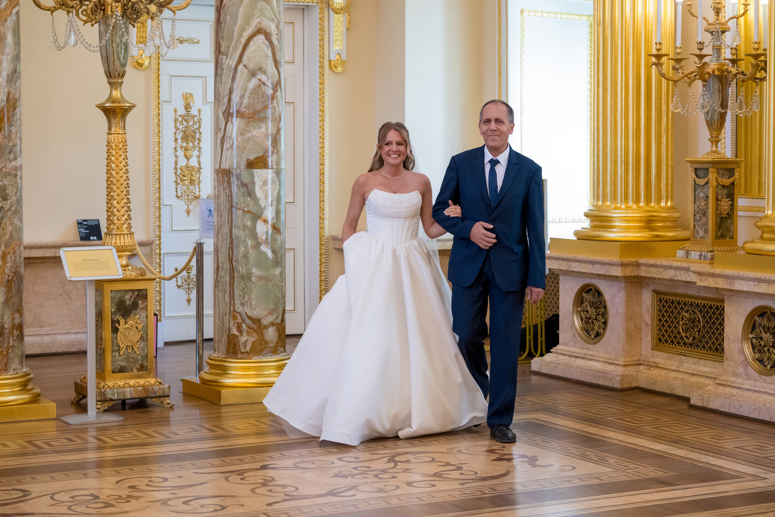 Tenderness. Свадебный и семейный Фотограф в Москве Александр Березин
