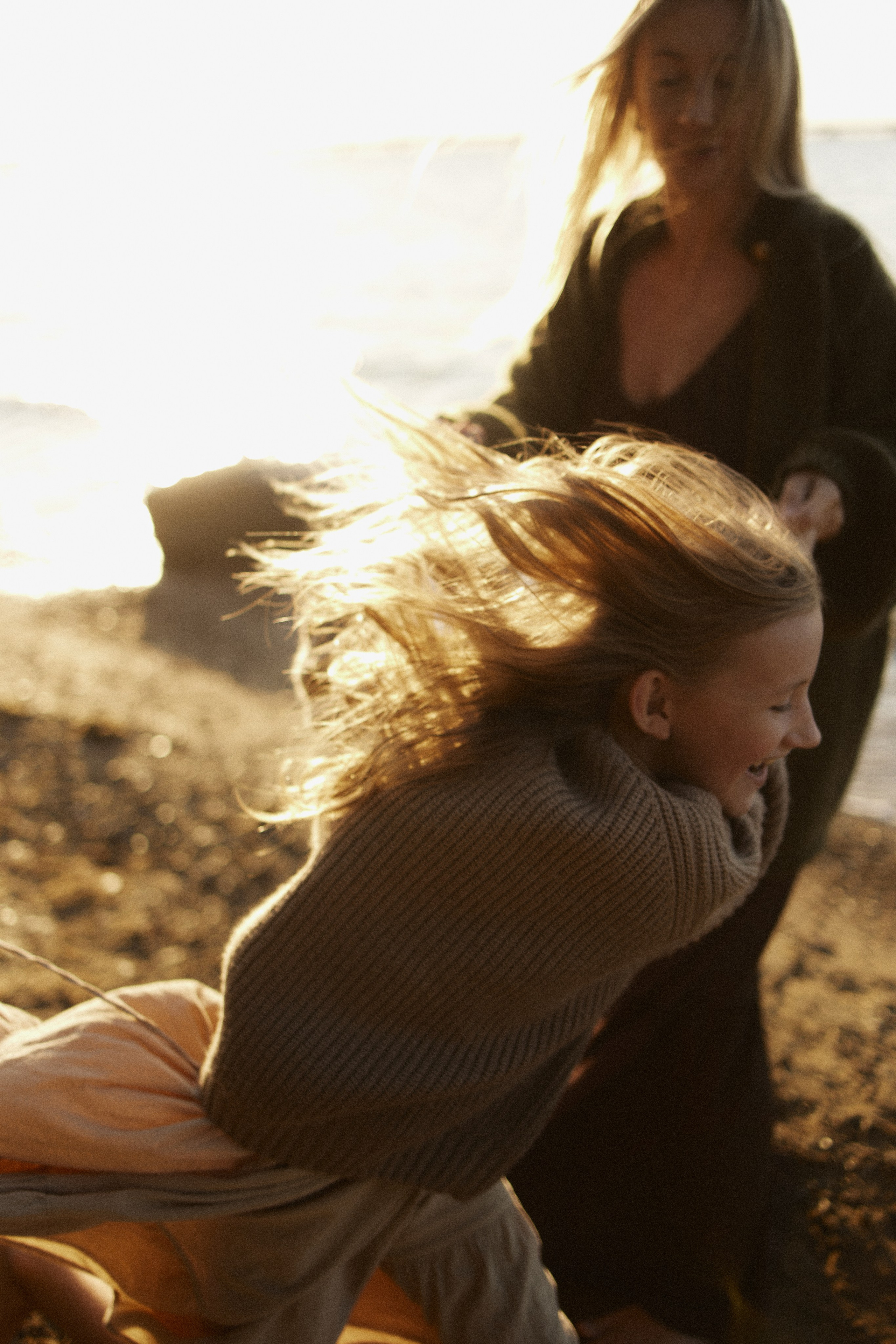 Семейный фотограф во Владивостоке Галина Загляда