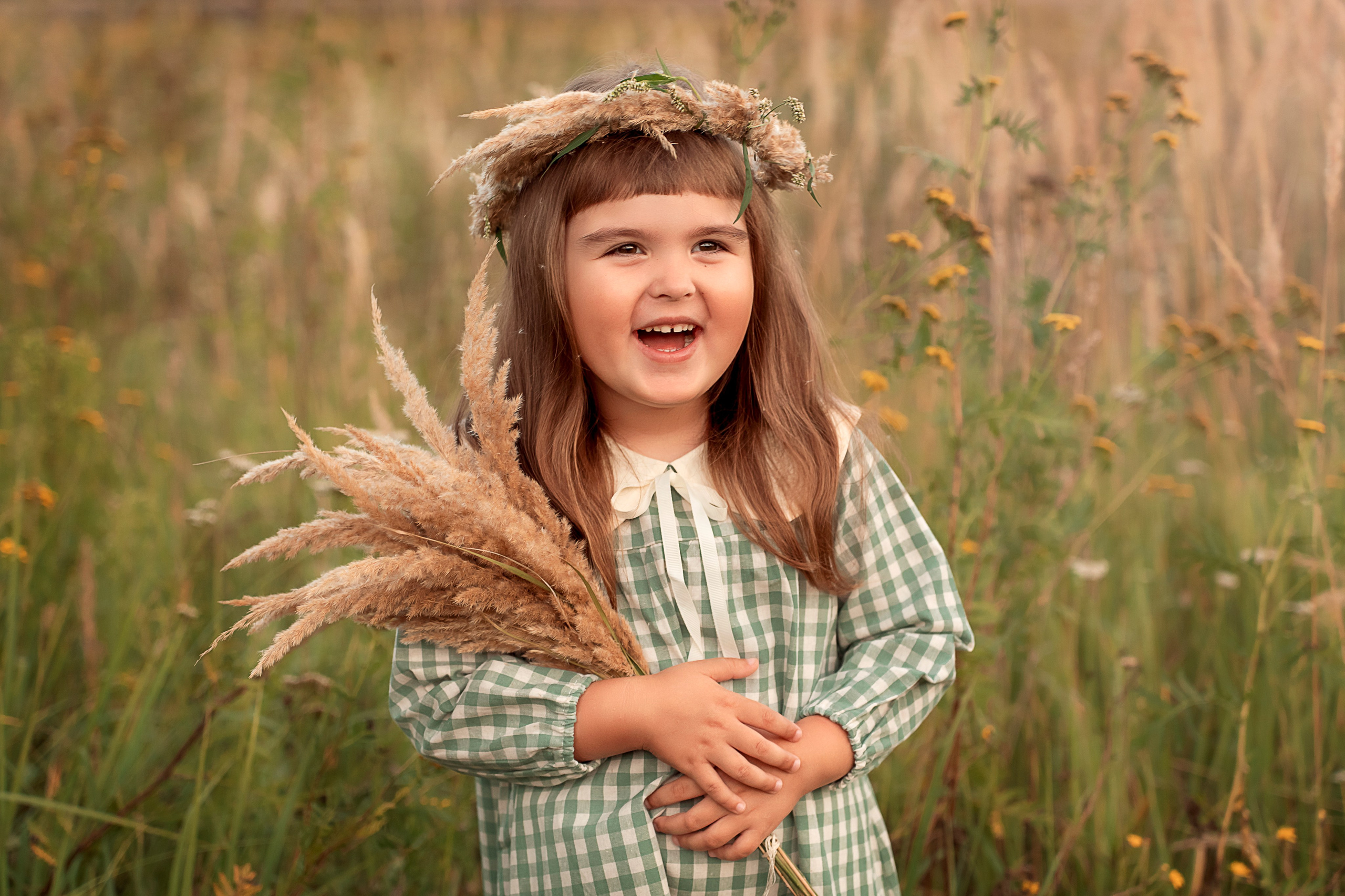 Фотограф Ольга Чувалдина Москва