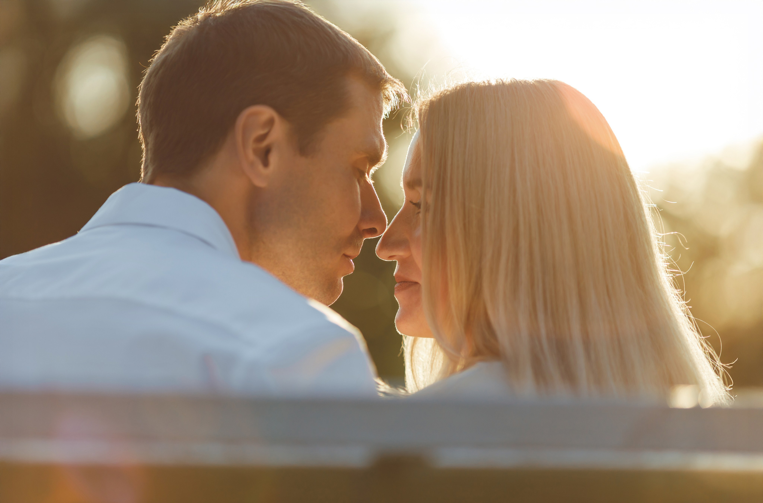 Фотограф в Москве — Валерий Гладкевич / Valery Gladkevich