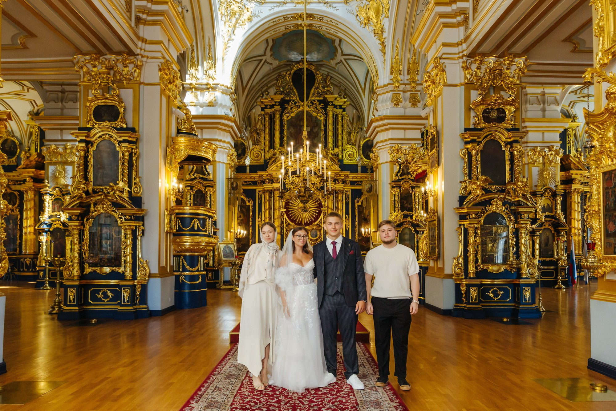 Венчание Никольский собор СПб сколько стоит, где лучше венчаться спб, красивая церковь для венчания, стоимость венчания в Санкт Петербурге, лучший храм спб для венчания