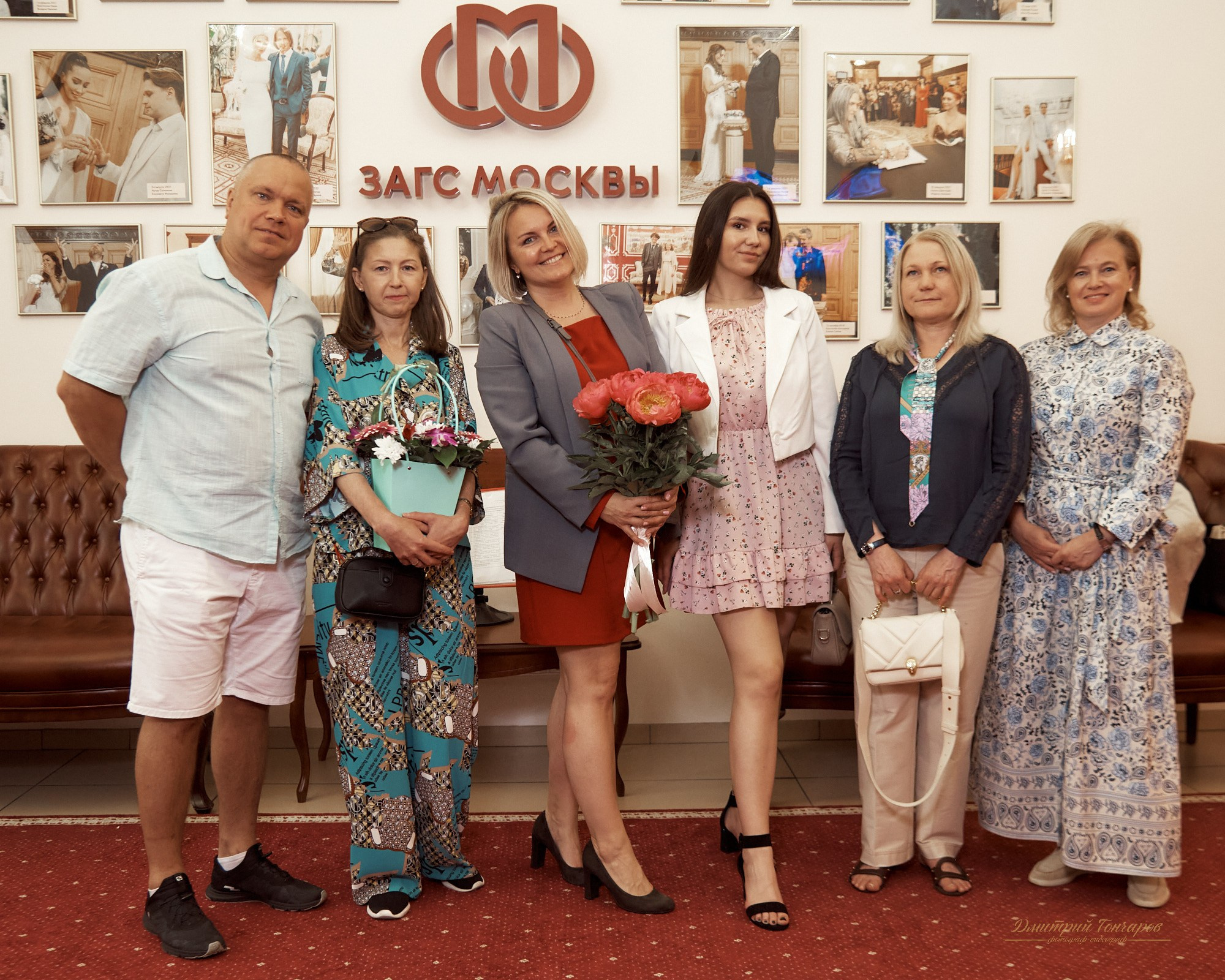 Свадебный фотограф в москве. Фотограф видеограф в Москве