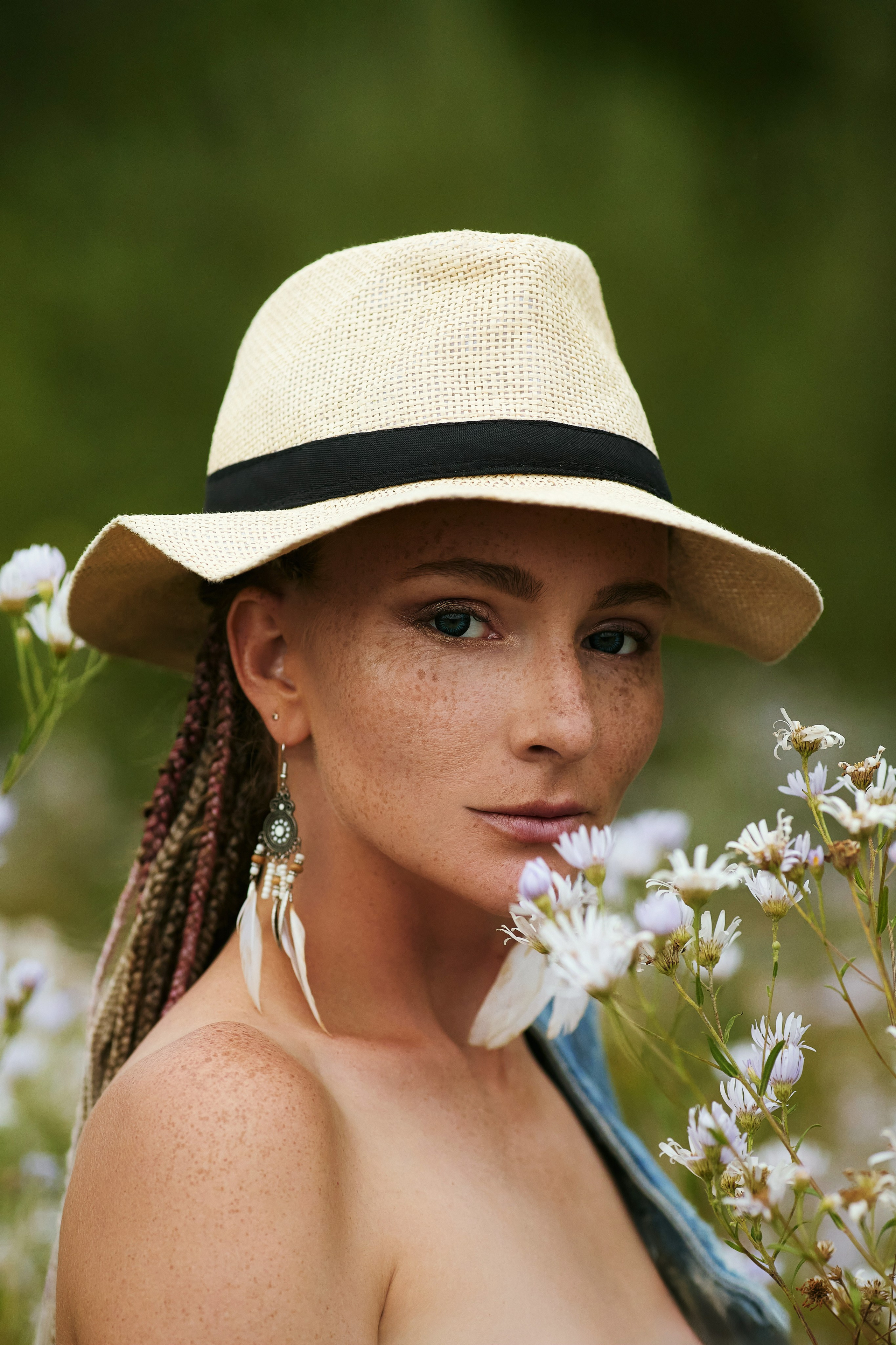 Как убрать муар на фото? 4 рабочих способа!