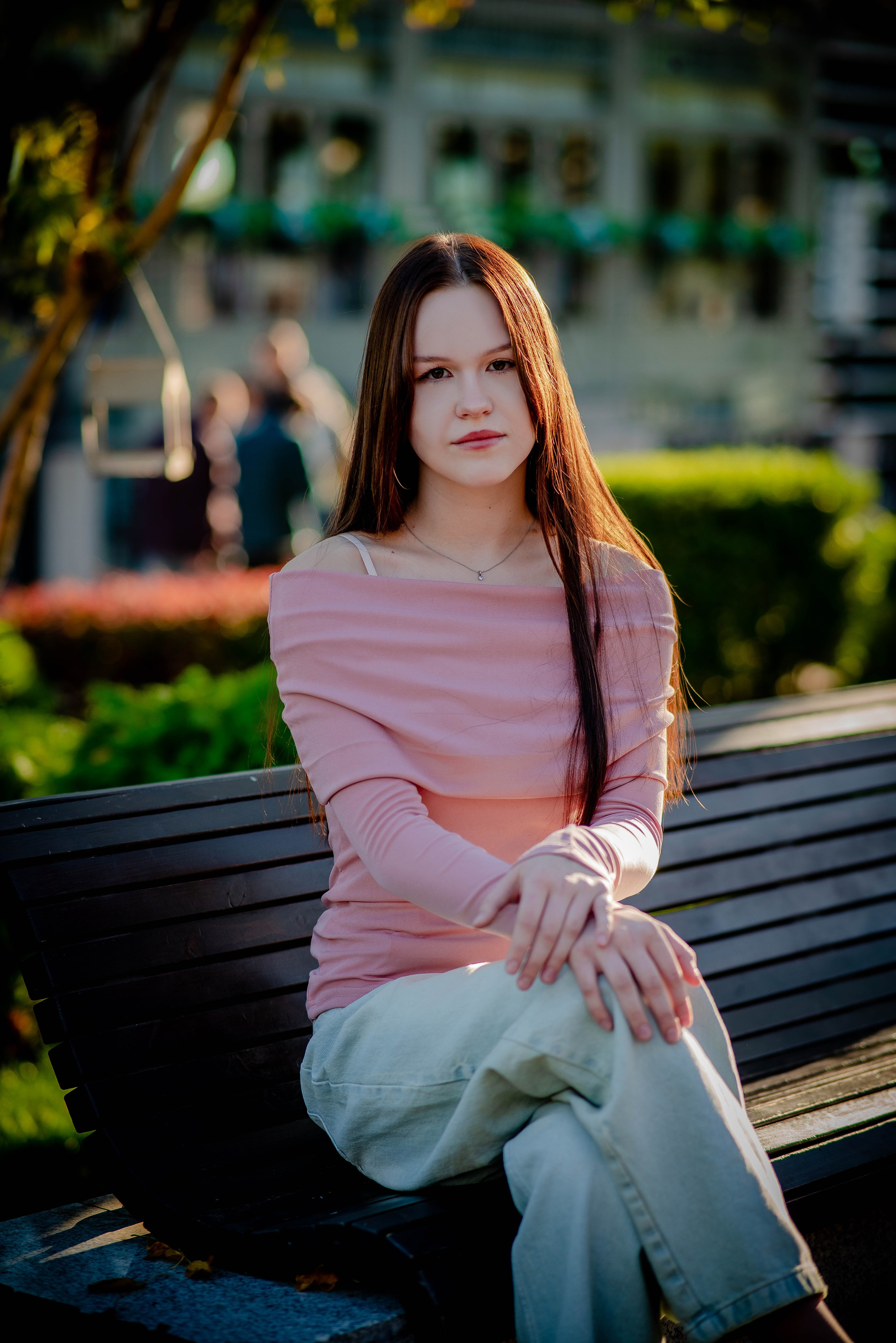 Выпускные (школьные) альбомы (книги) в Ростове-на-Дону. Современные Выпускные Альбомы в Ростове-на-Дону