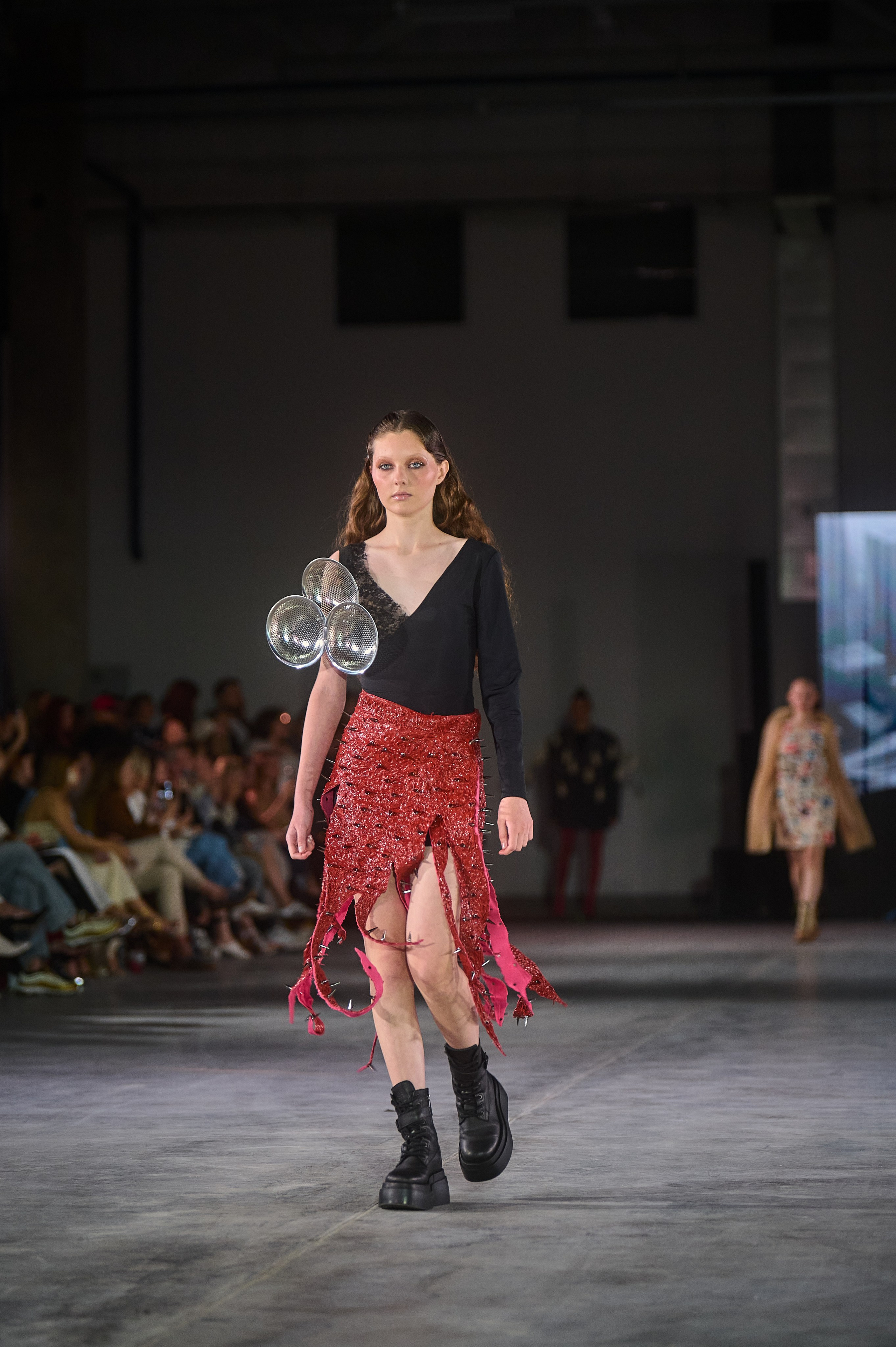 TRANSFORMATION. Профессиональный фотограф (Краснодар) Роман Гончаров