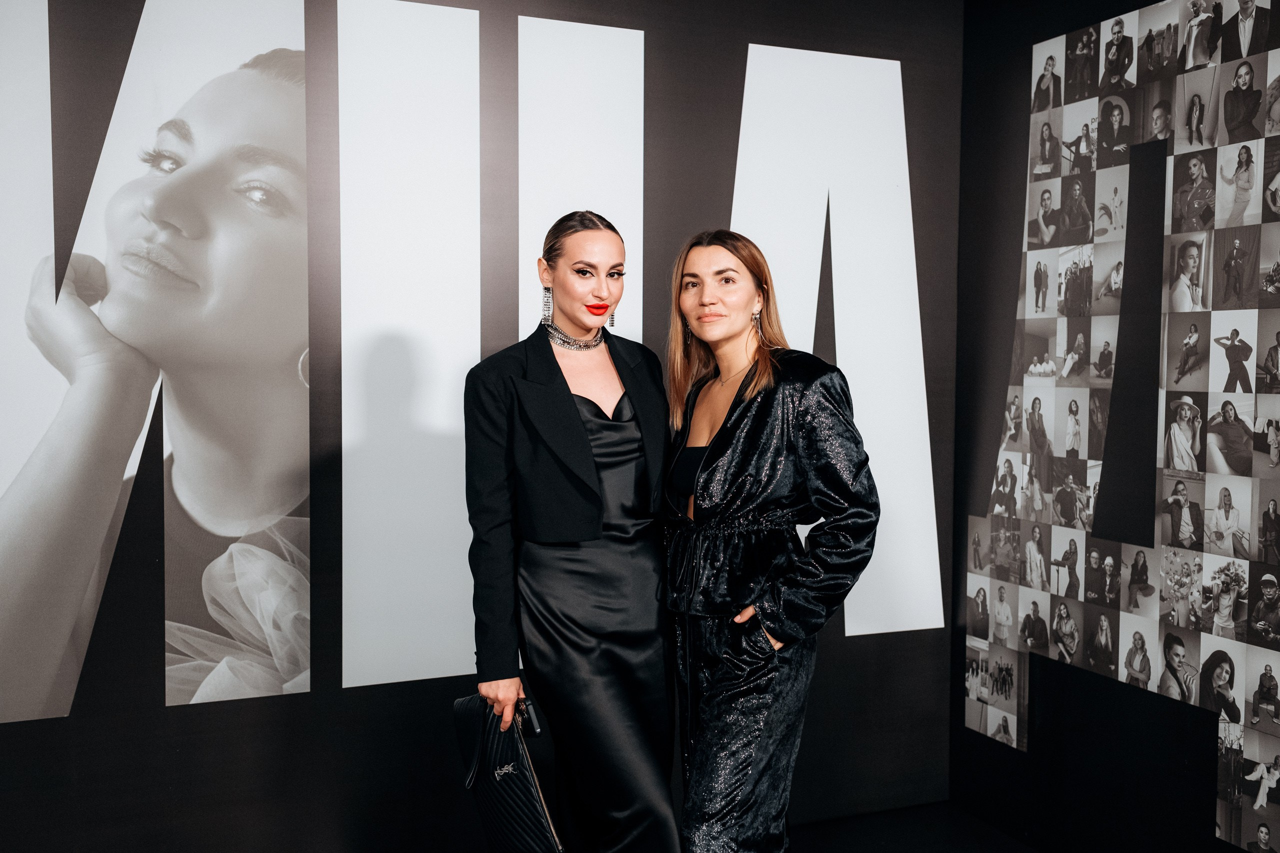 ЛИЦА.DV. СВОИ. ФОТООТЧЕТЫ-СОБЫТИЯ-МЕСТА