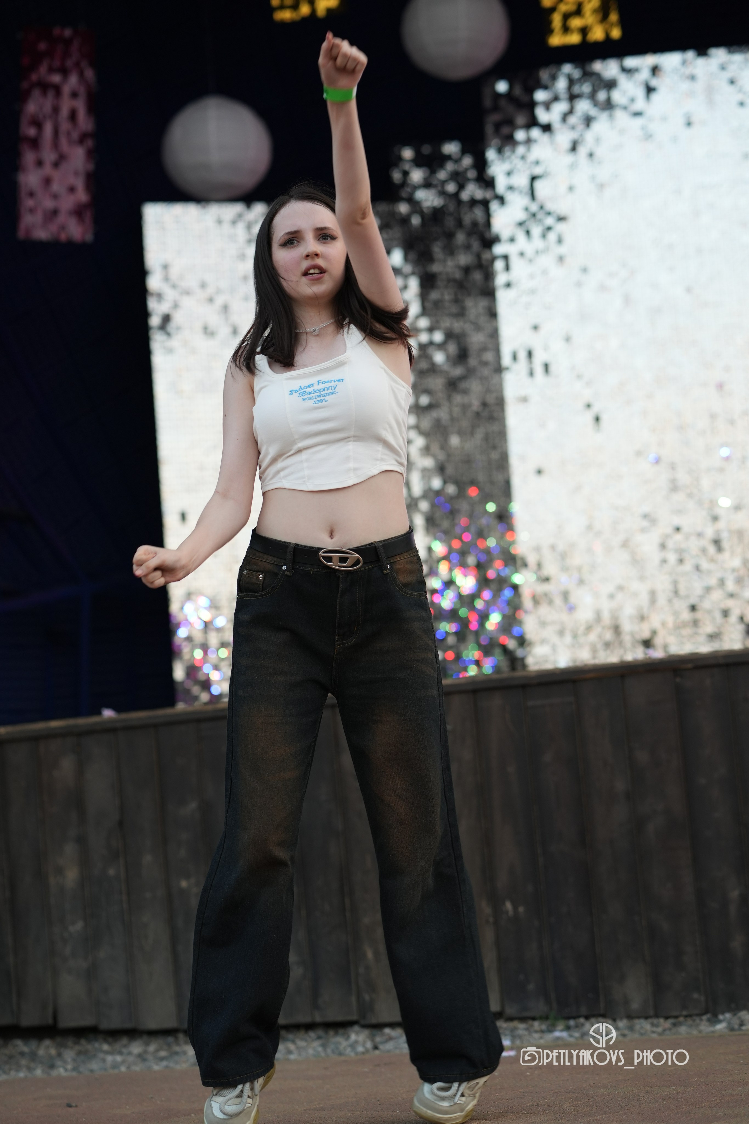 «Золотой Дракон». Фотограф, видеограф Пятигорск, Ставрополь, Ессентуки, Petlyakovs_photo