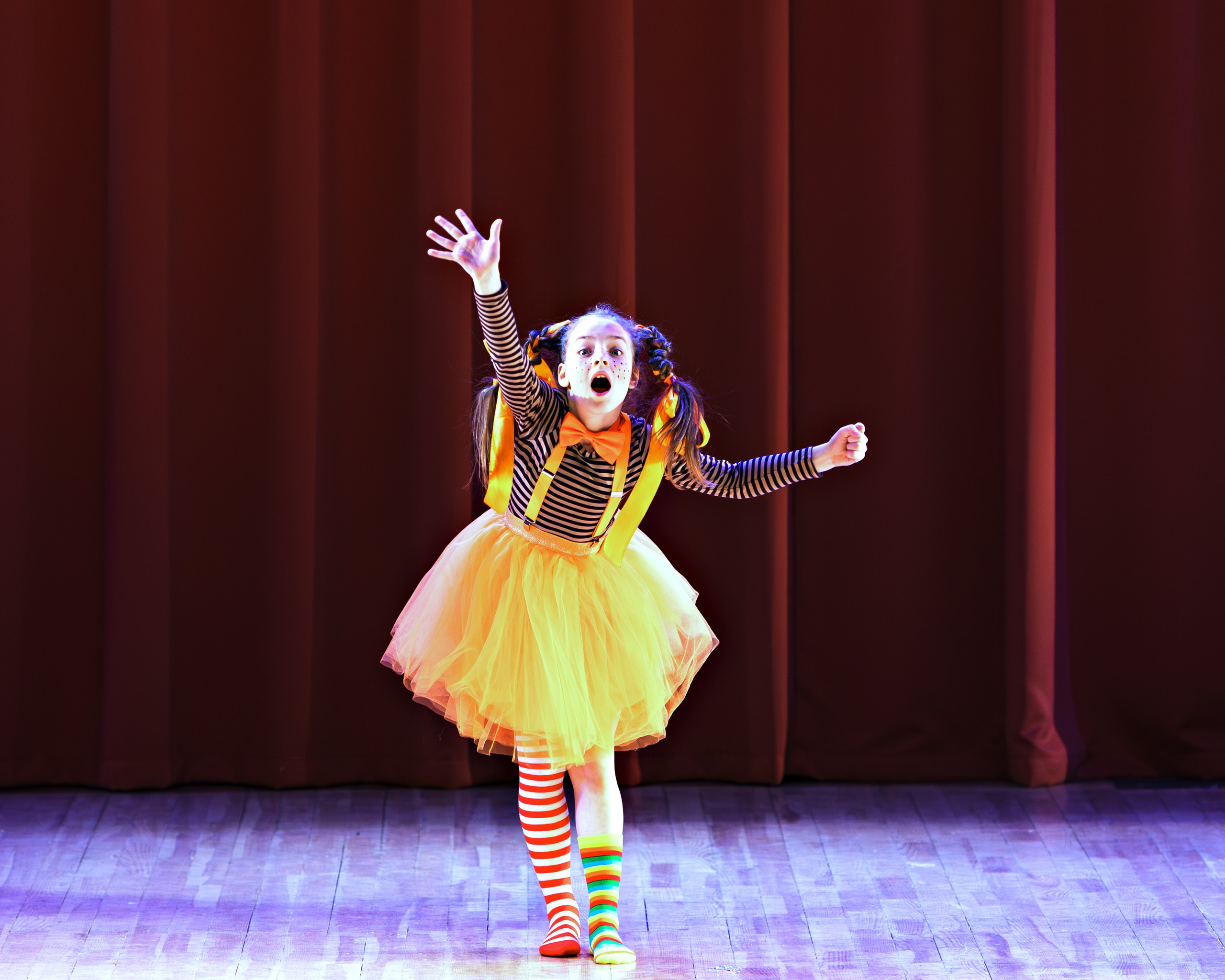 Всероссийский конкурс-фестиваль хореографического искусства «Кубок Легенды 2025». Выпускные альбомы и школьный фотограф в Подольске, Троицке, Щербинке, Москве и Московской области