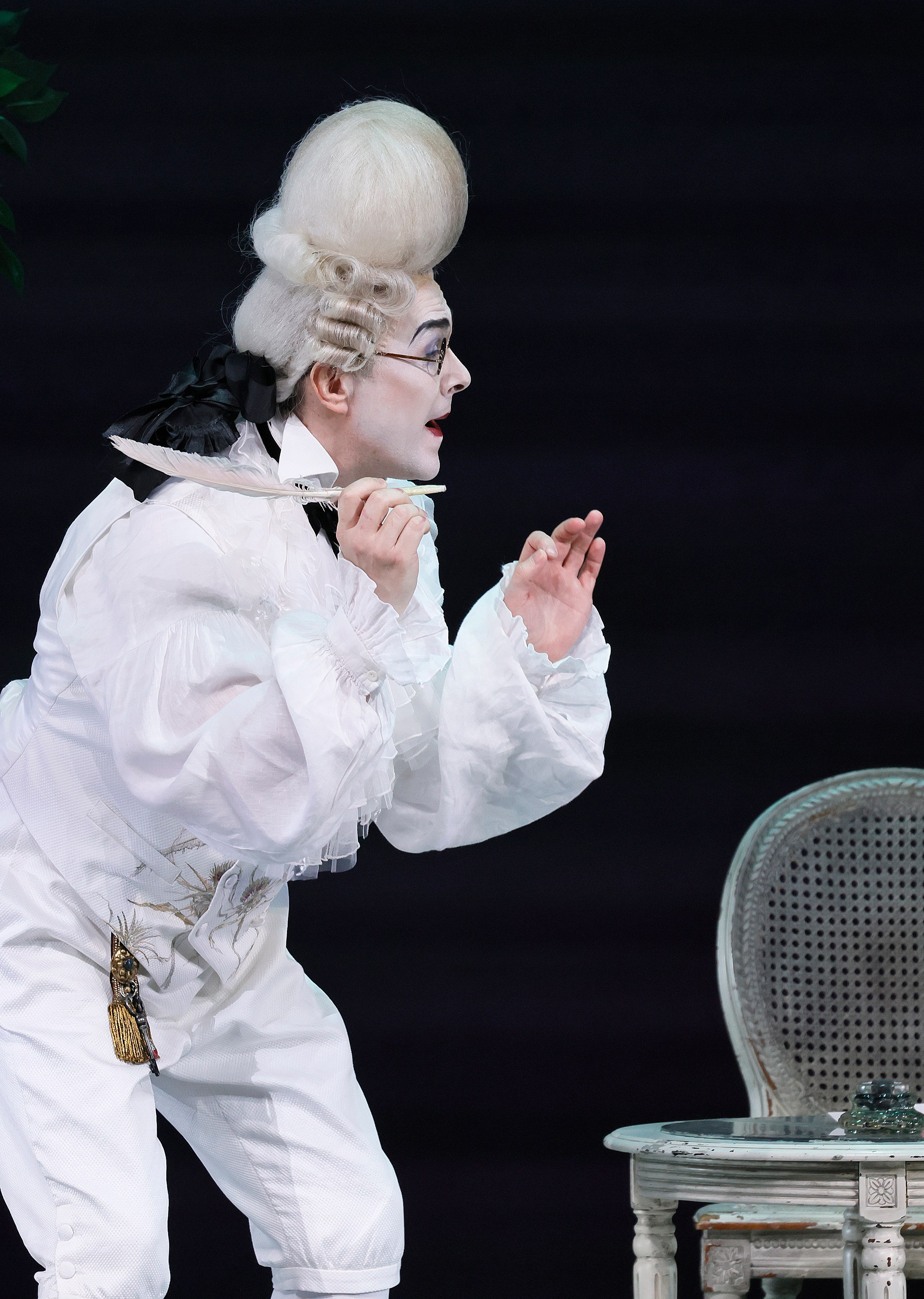 Дмитрий Скориков