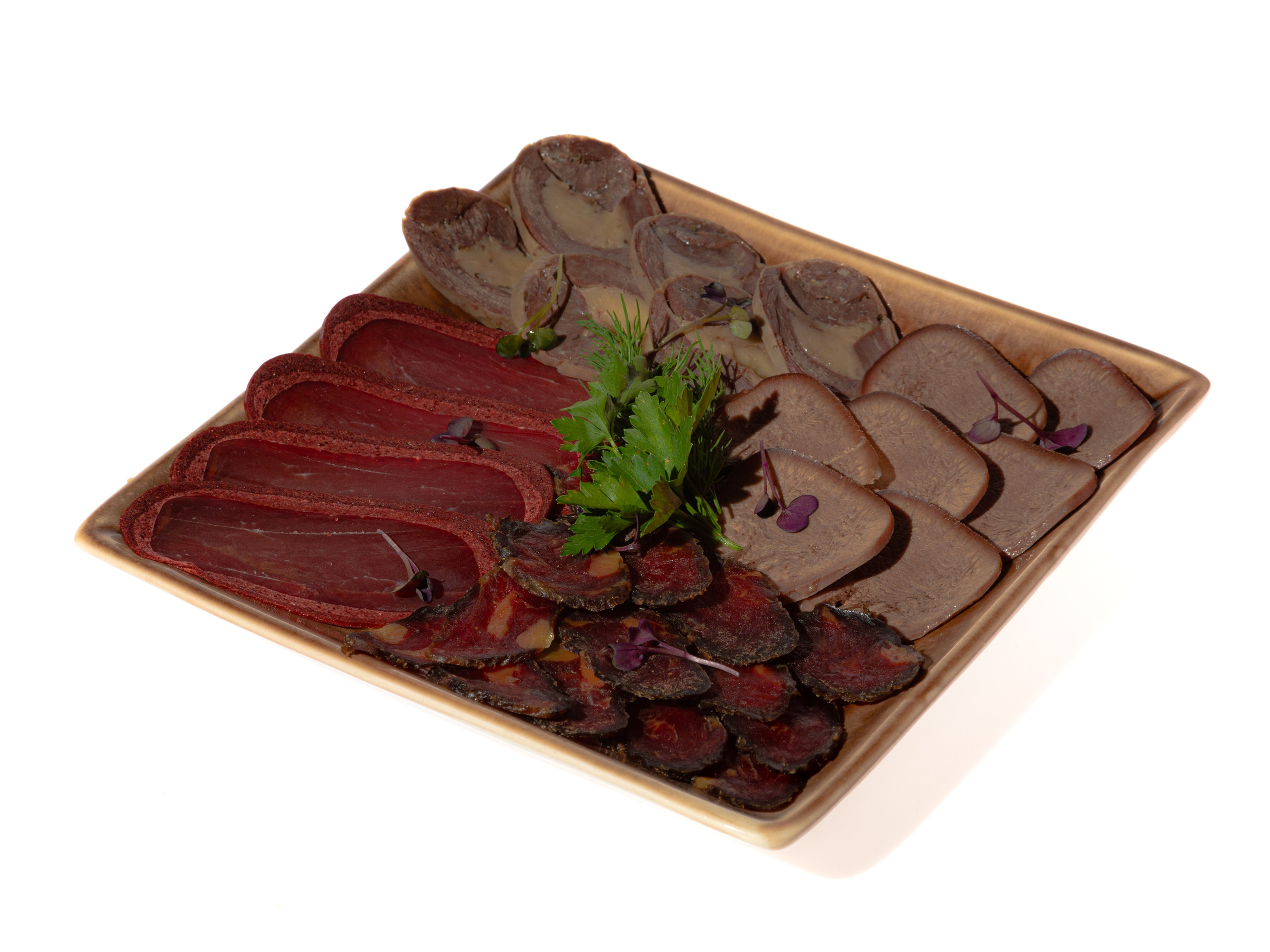 Профессиональный фотограф Иван Фролов