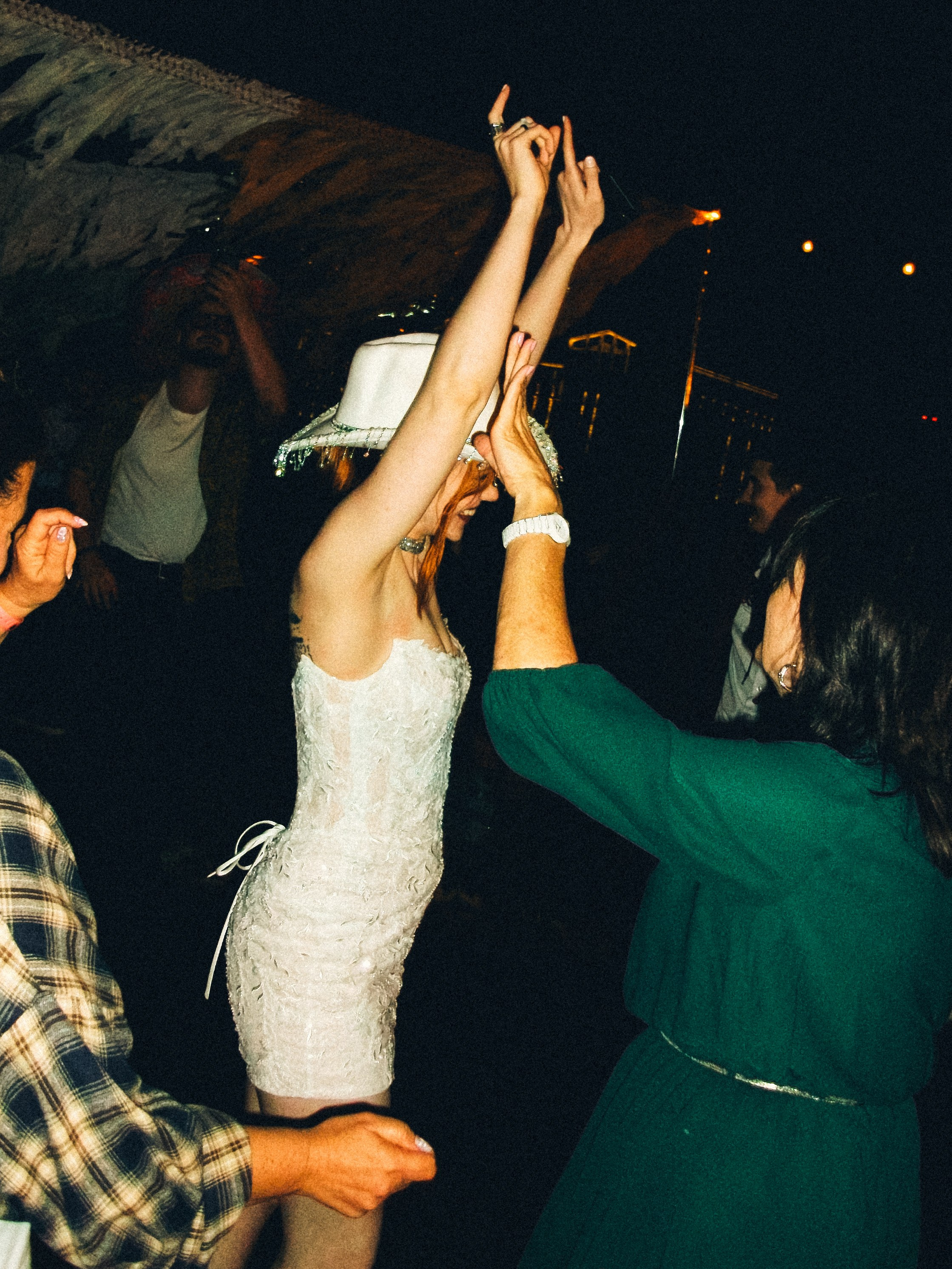 Mi amor. Свадебный фотограф в Санкт-Петербурге Баженова Алина