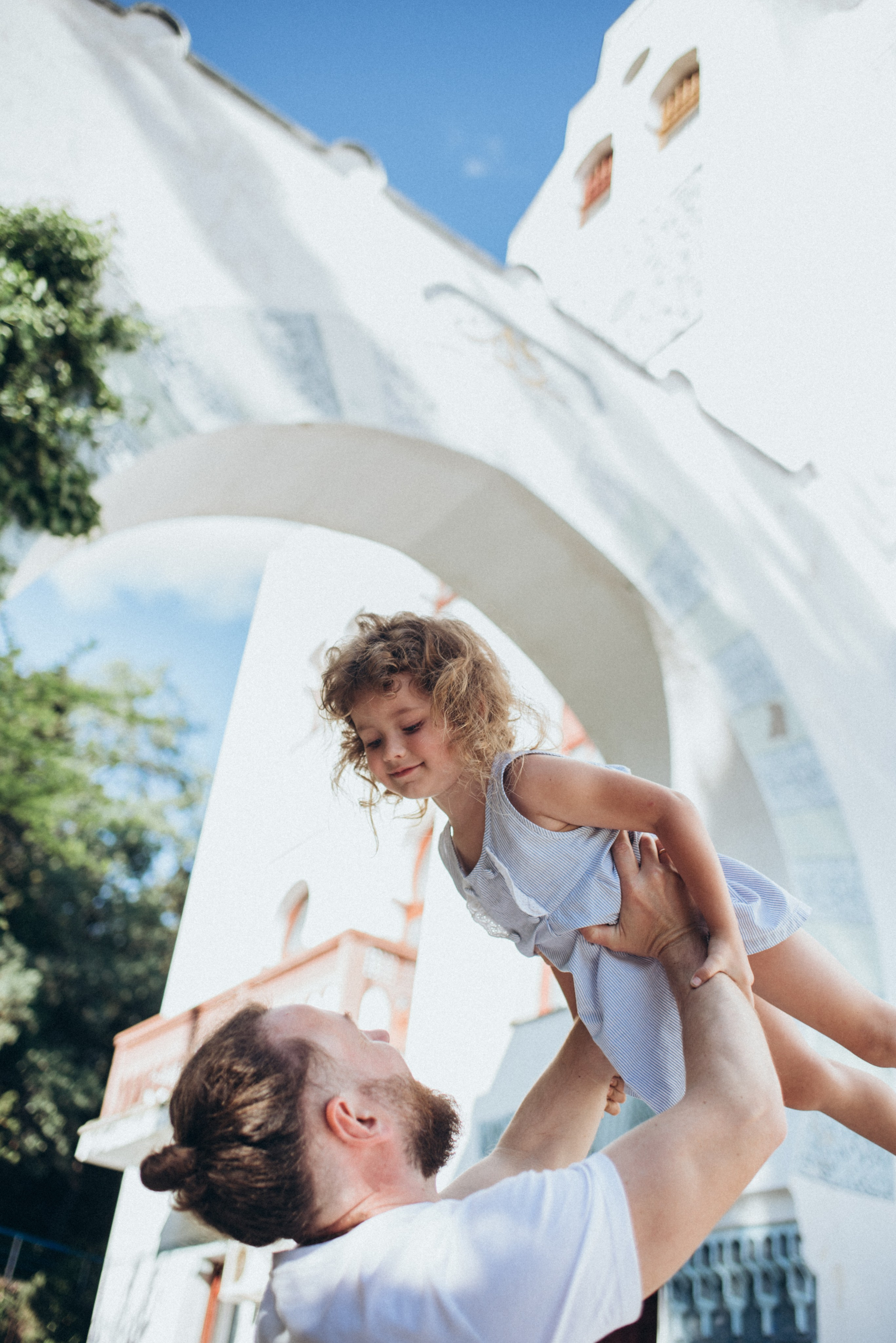 Фотограф Гуамка Апшеронск Майкоп