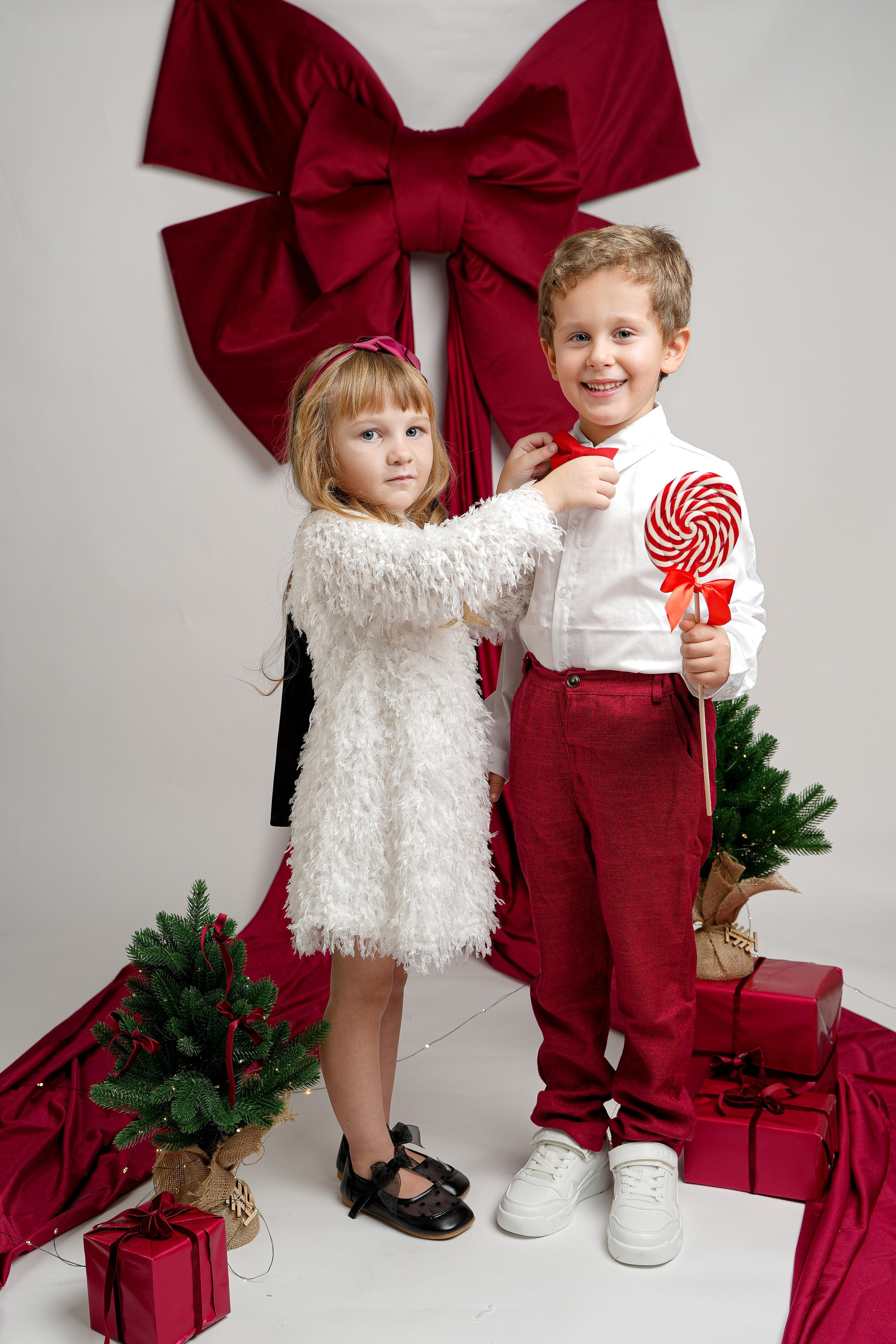 ФОТОСЕССИИ ДЛЯ САДОВ. Выпускные альбомы Чехов