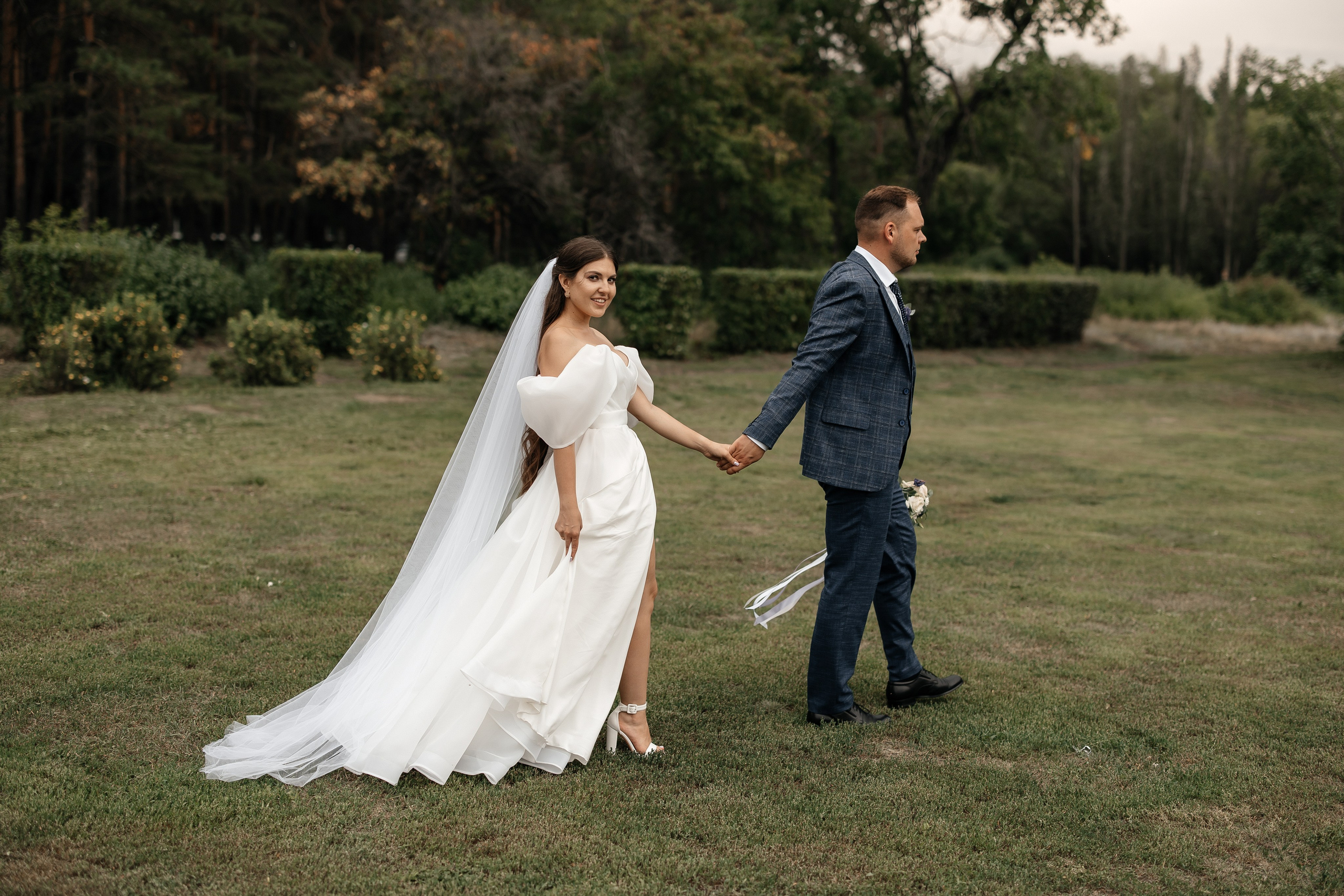 Локации. Свадебный и семейный фотограф в Омске Евгения Хакимова