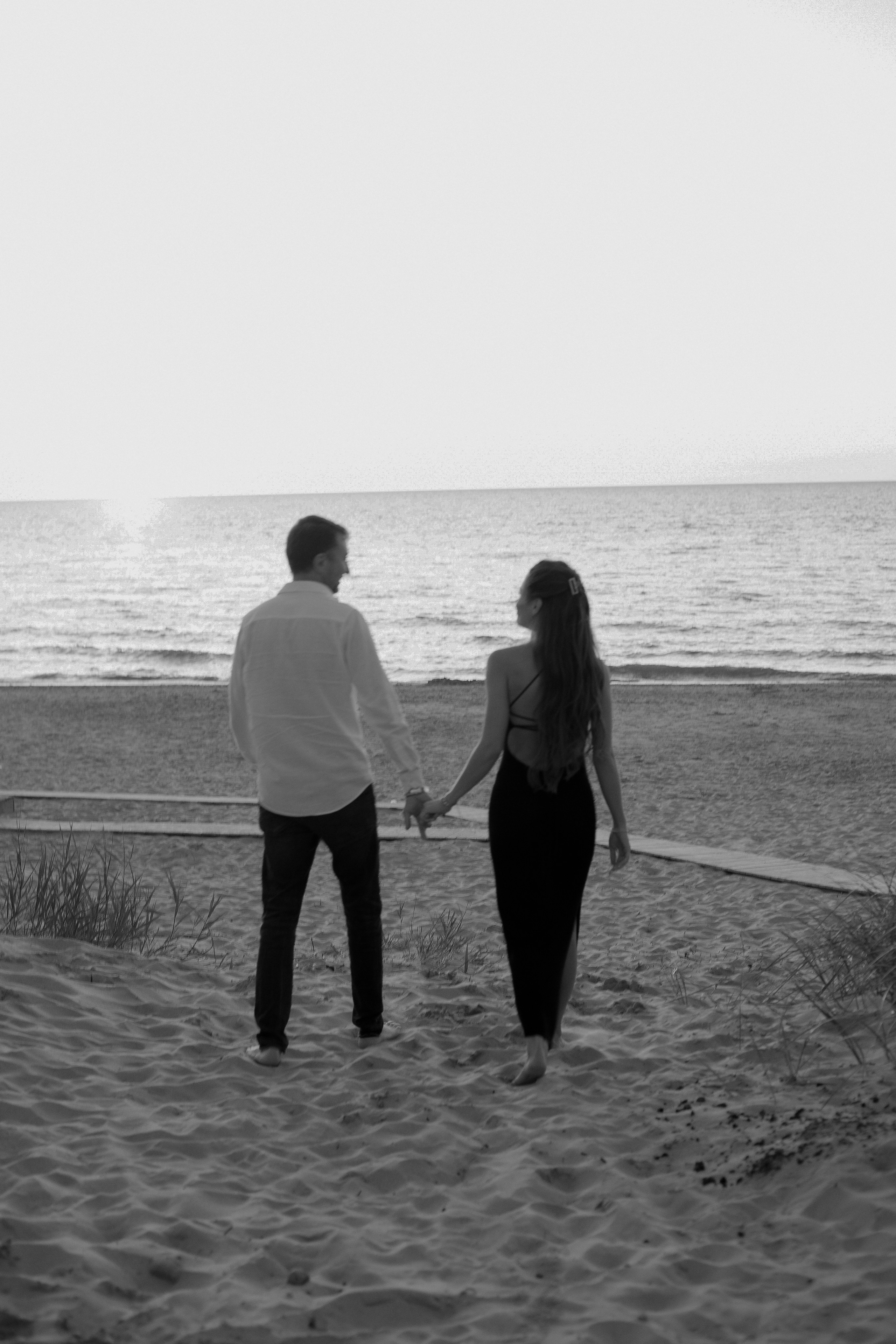 Фотограф в Калининграде Абраменкова Алина