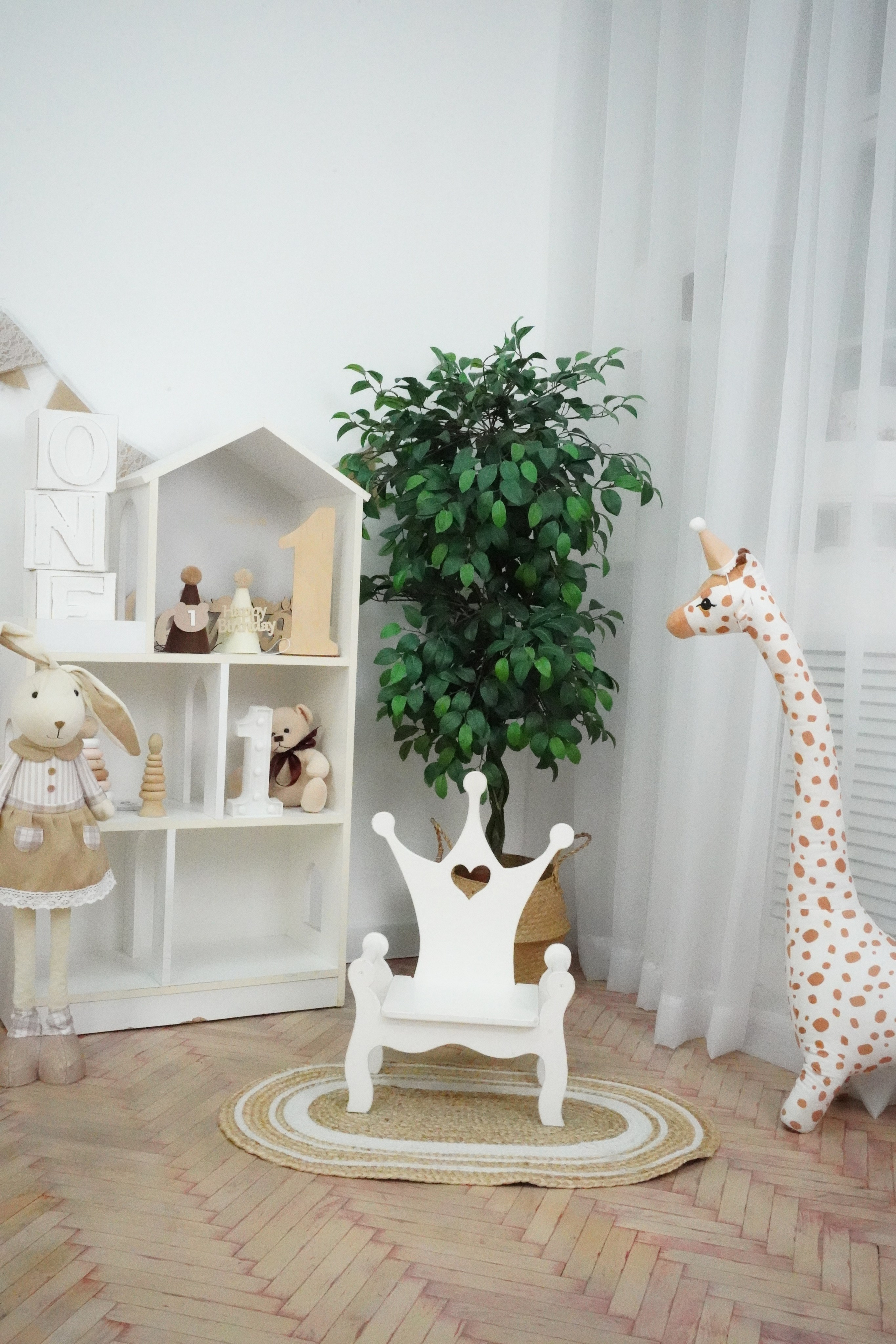 Наши Новые Фотозоны. Детская Фотостудия ГОДОВАСИКИ в Санкт-Петербурге фотосесия на годик