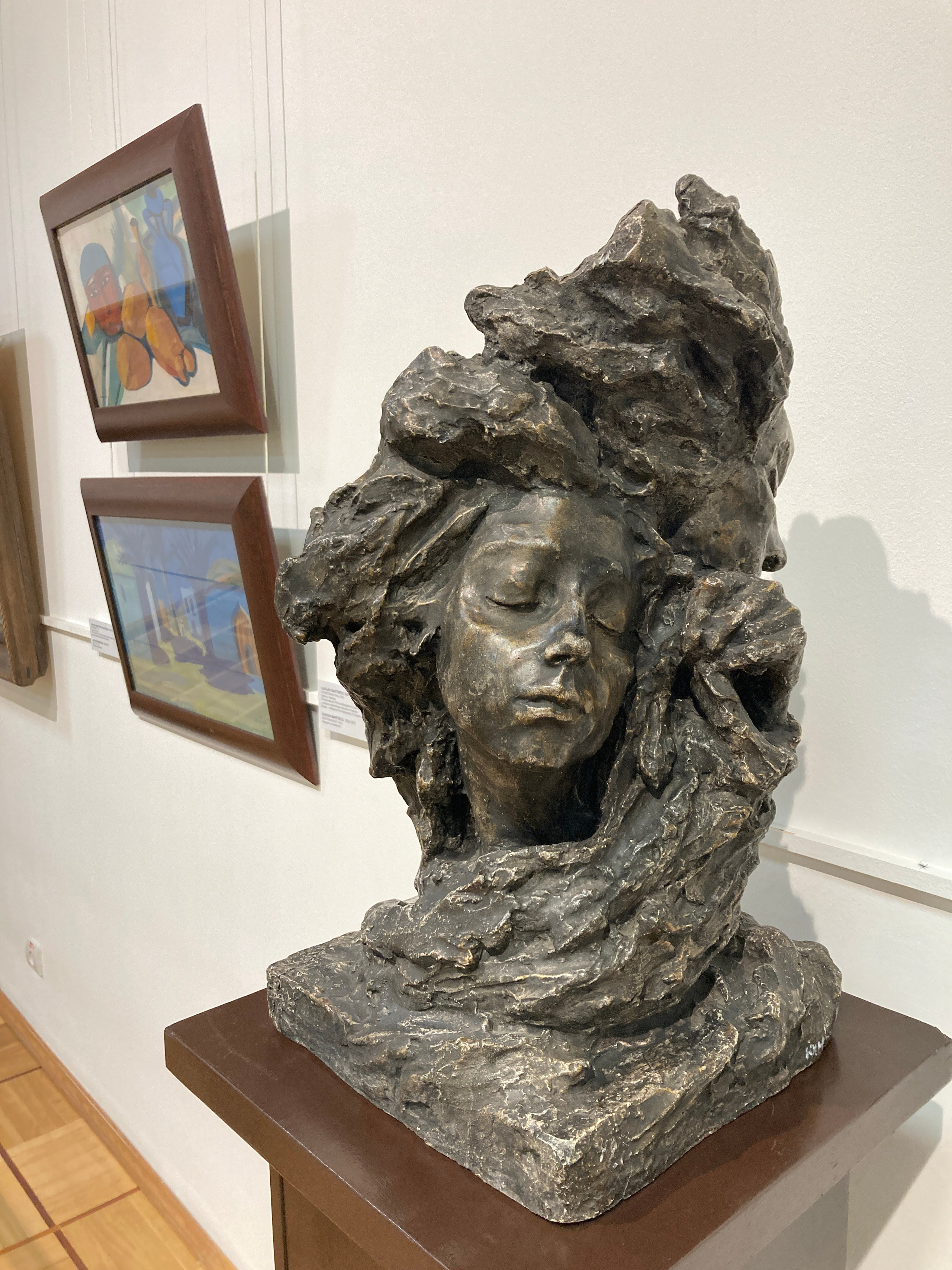 Идем на восток. Портретный фотограф Москва, репортаж и естественная постановка