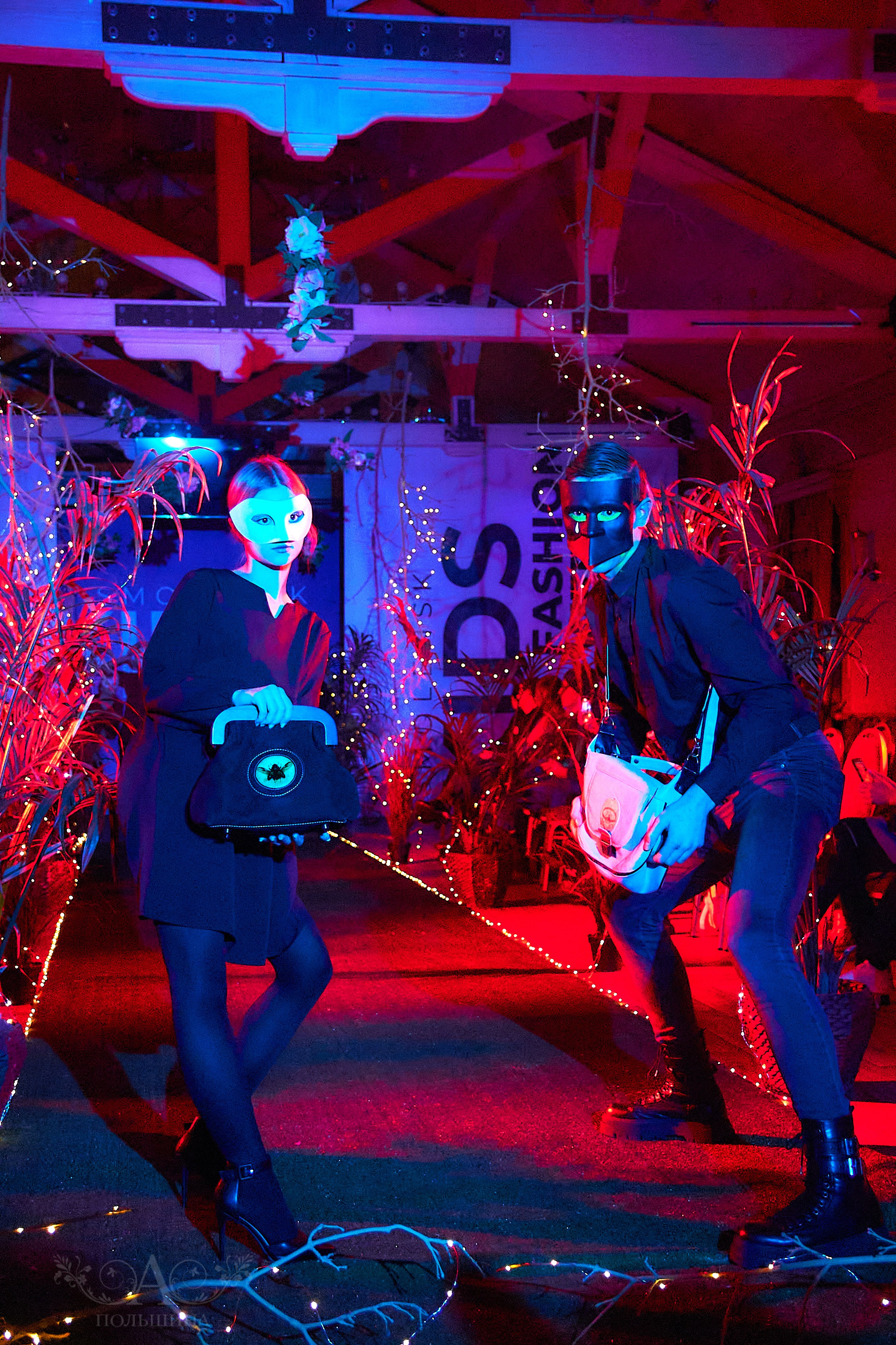 SMOLENSK KIDS FASHION WEEK 2023. Фотограф в Смоленске Ася Польшина