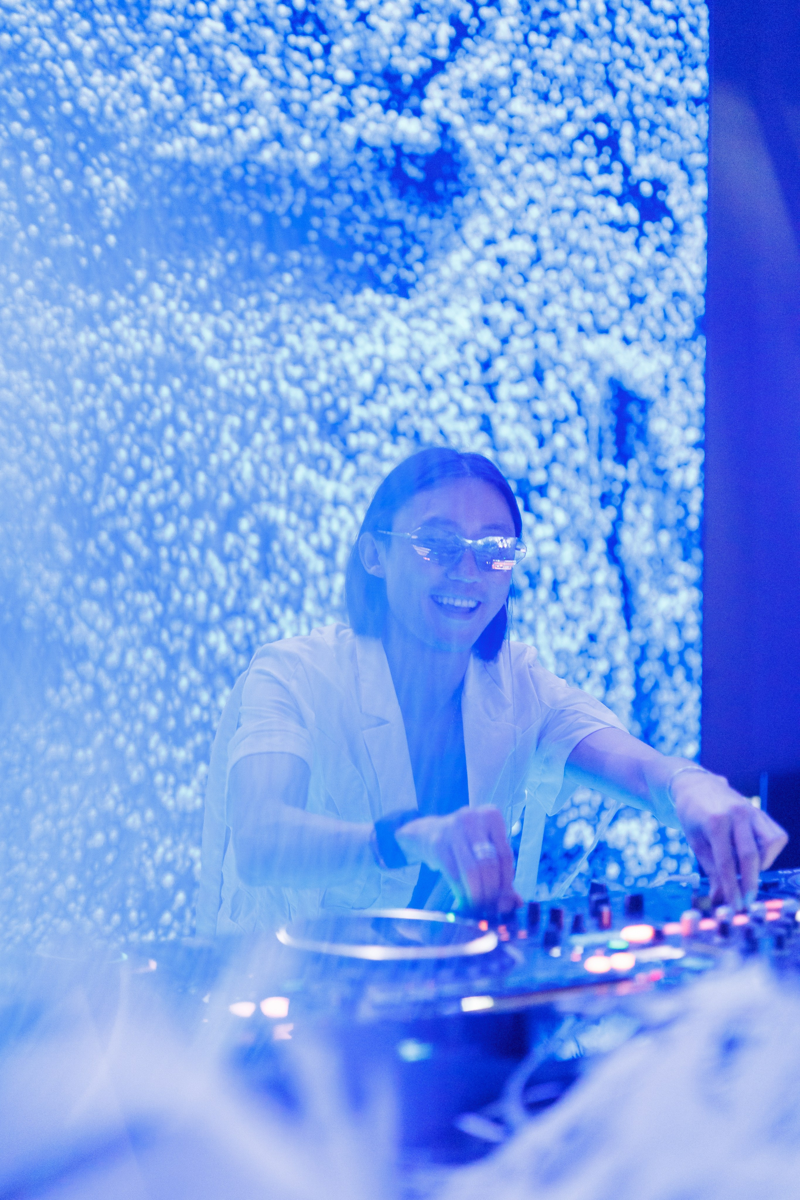 репортаж праздника в москве