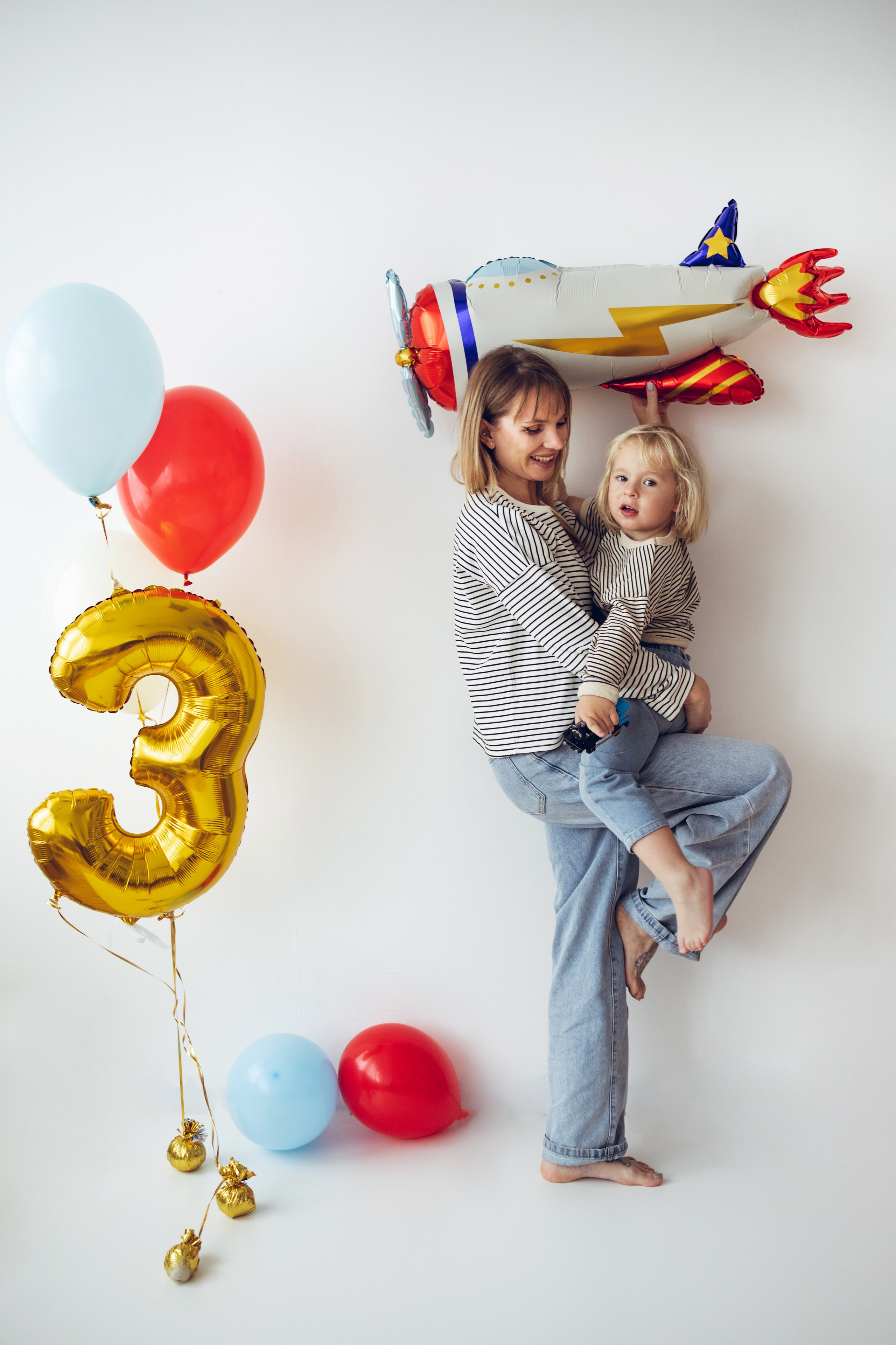 Детская фотосессия семейная фотосессия дети семьи детский фотограф семейный фотограф. Детская фотостудия «Лиммеридж» в Санкт-Петербурге