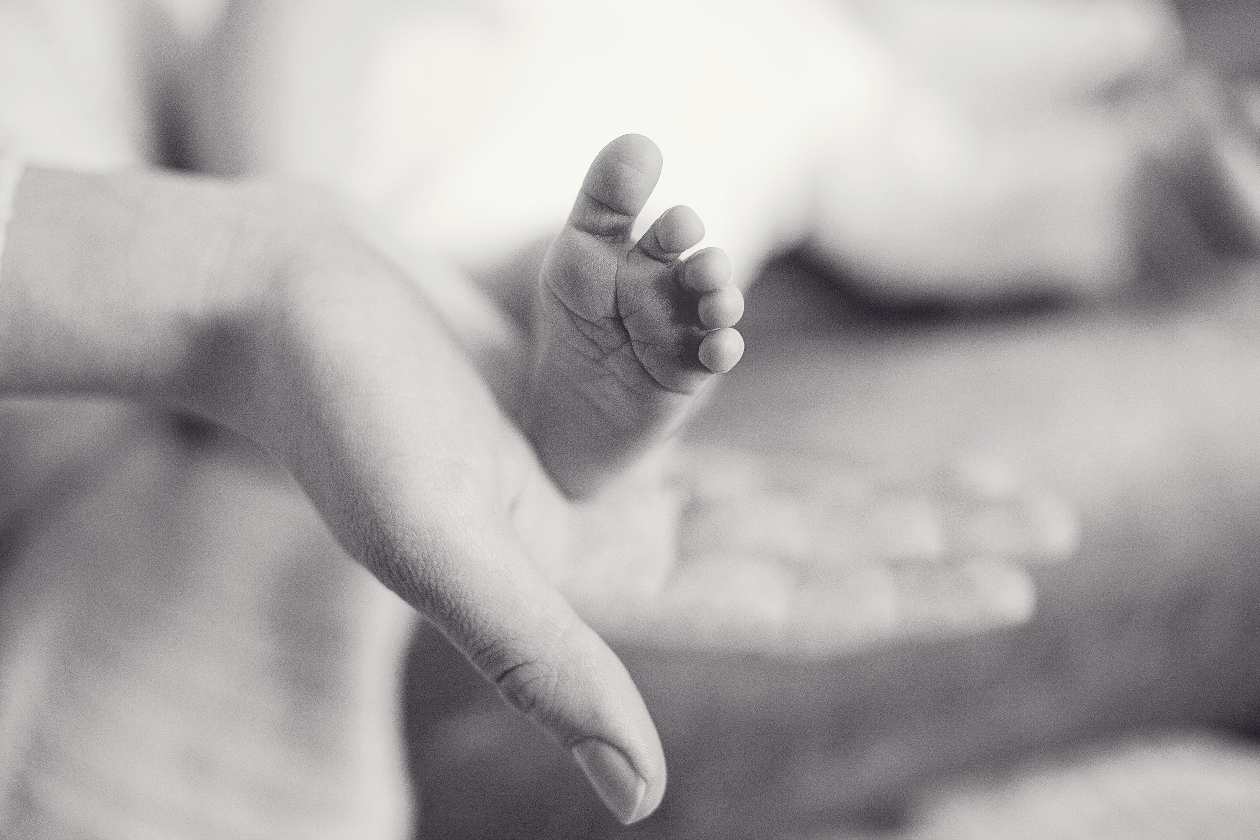 Детский и семейный фотограф Екатерина Терехова | Москва