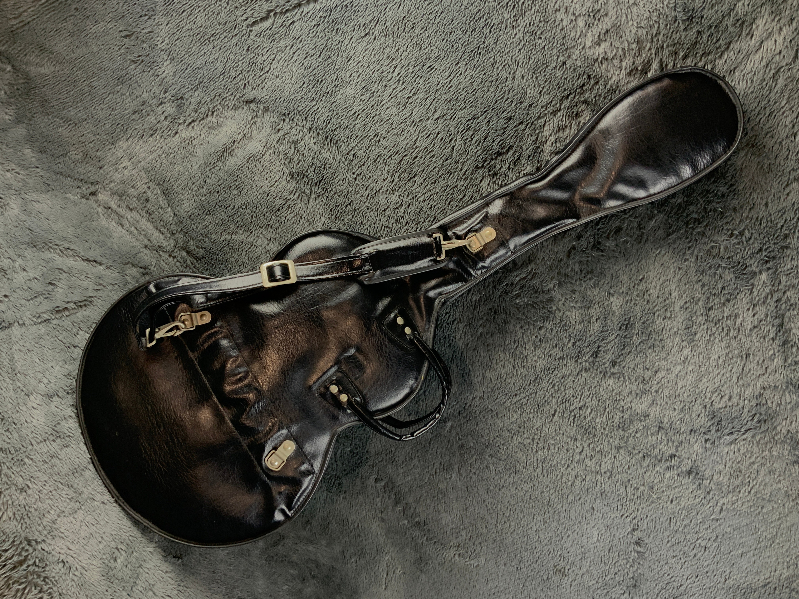 Samick EPSA-WR Made in Korea 80-90's