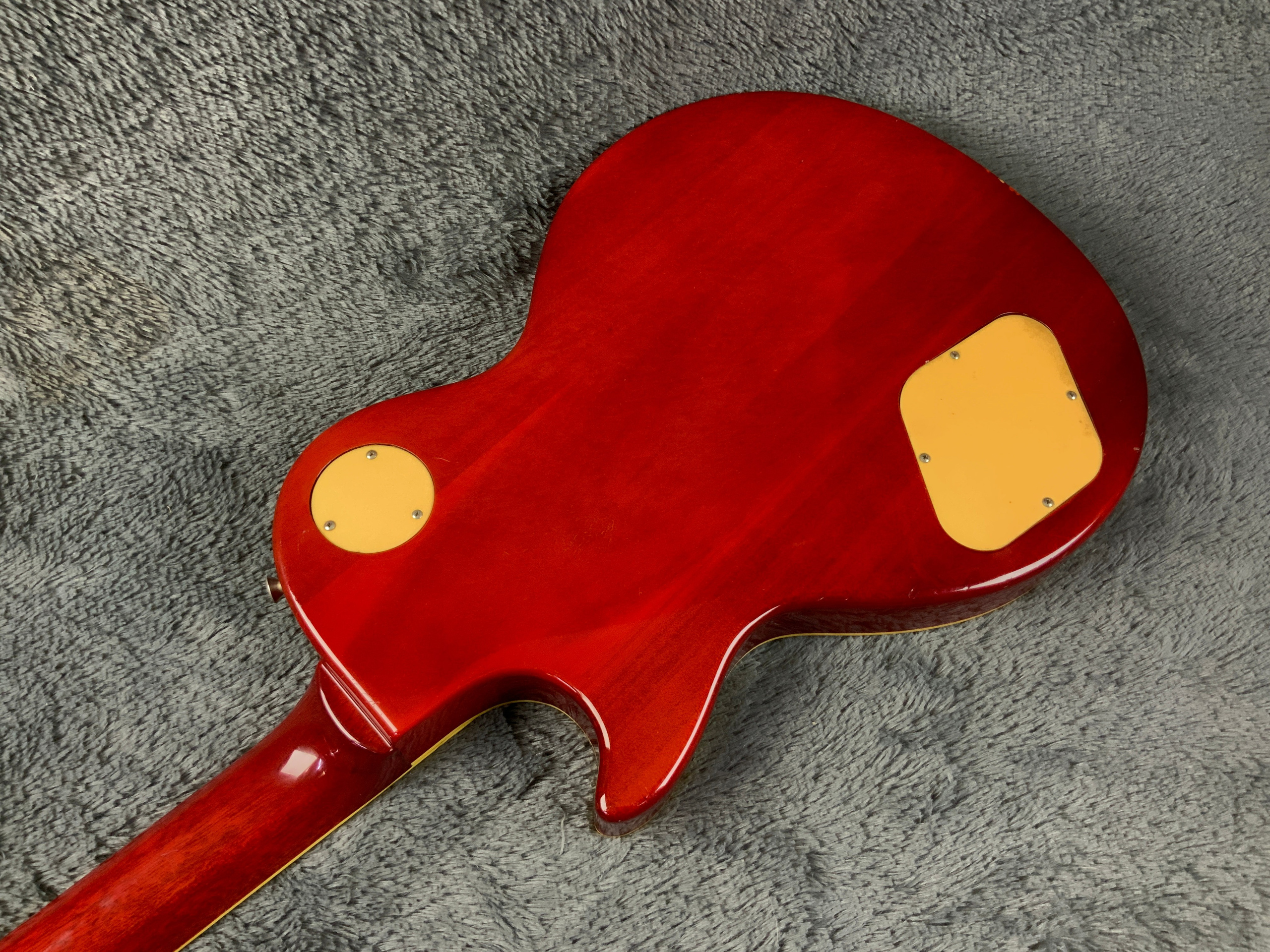 Maison Les Paul Standard